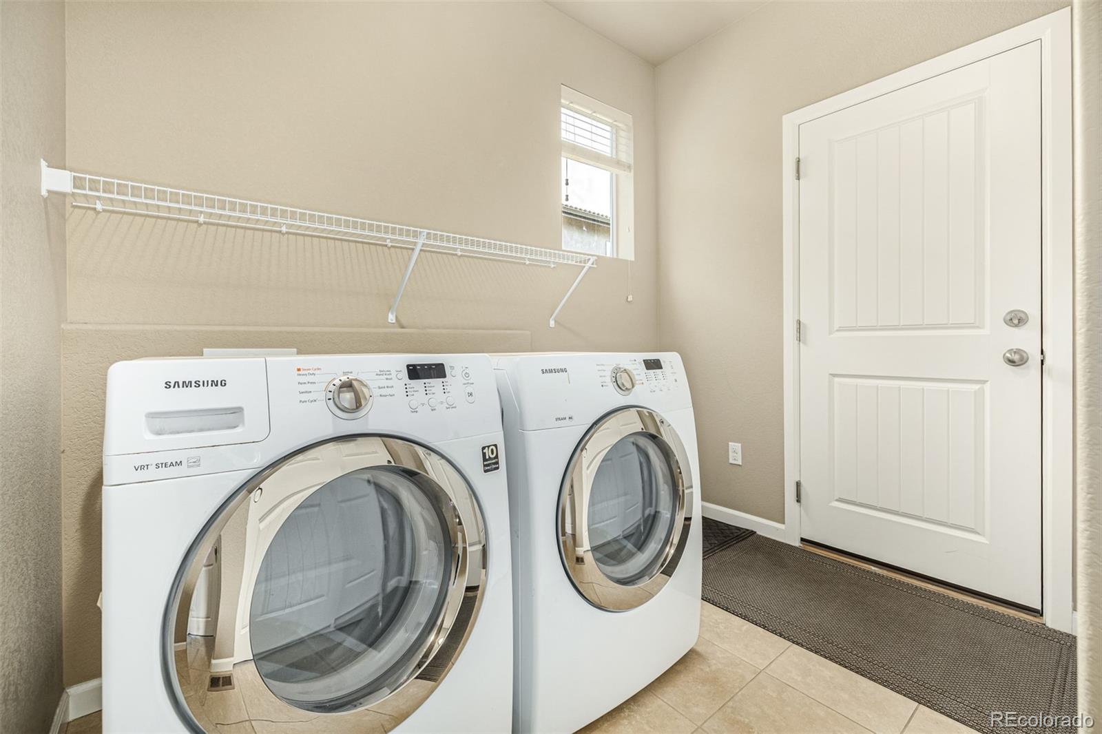 MLS Image #14 for 14915 w warren avenue,lakewood, Colorado