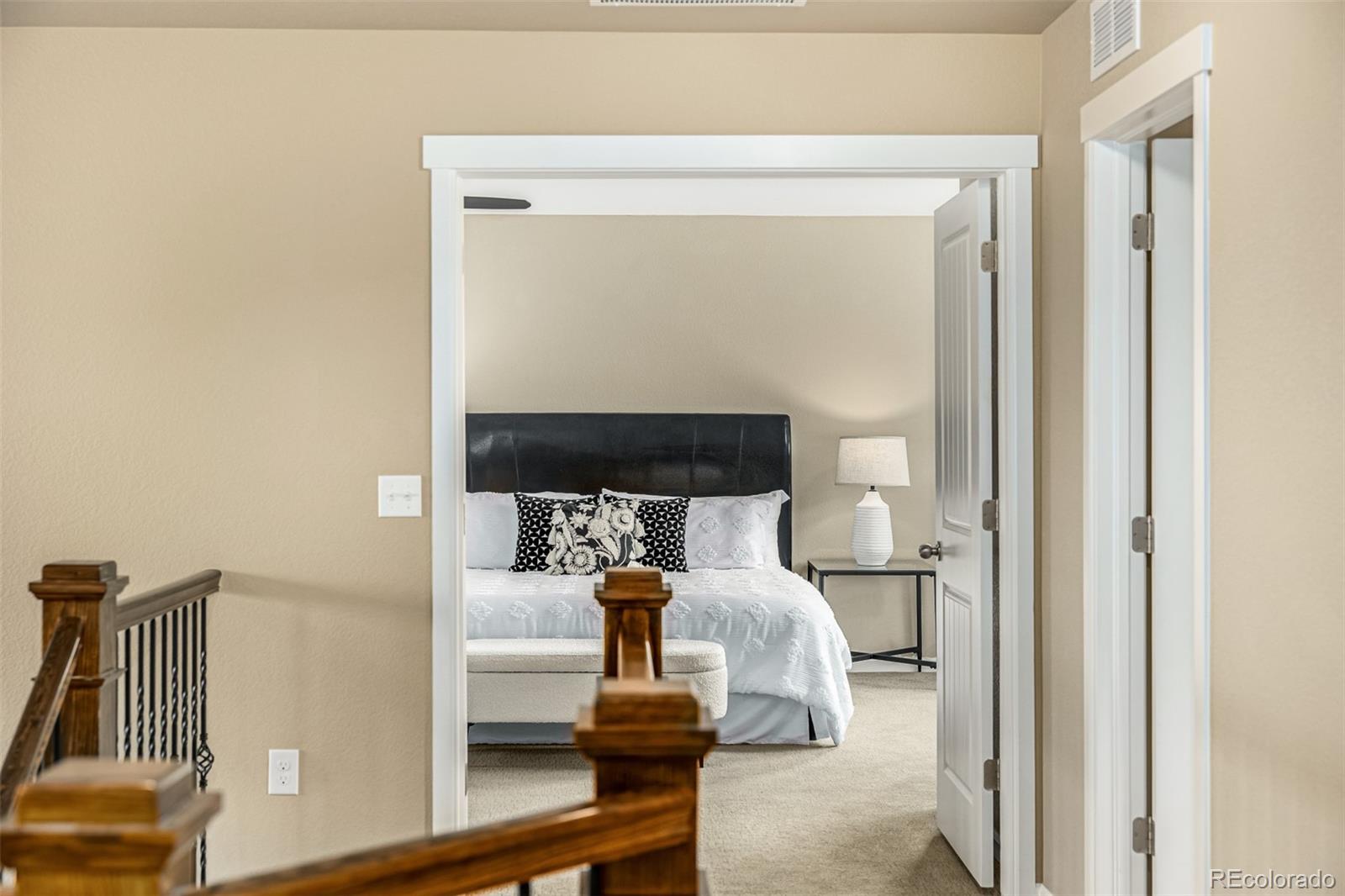 MLS Image #15 for 14915 w warren avenue,lakewood, Colorado