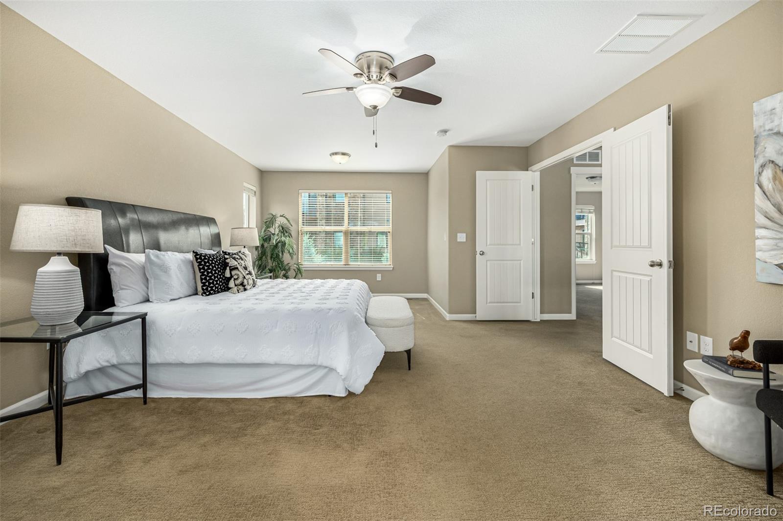 MLS Image #17 for 14915 w warren avenue,lakewood, Colorado