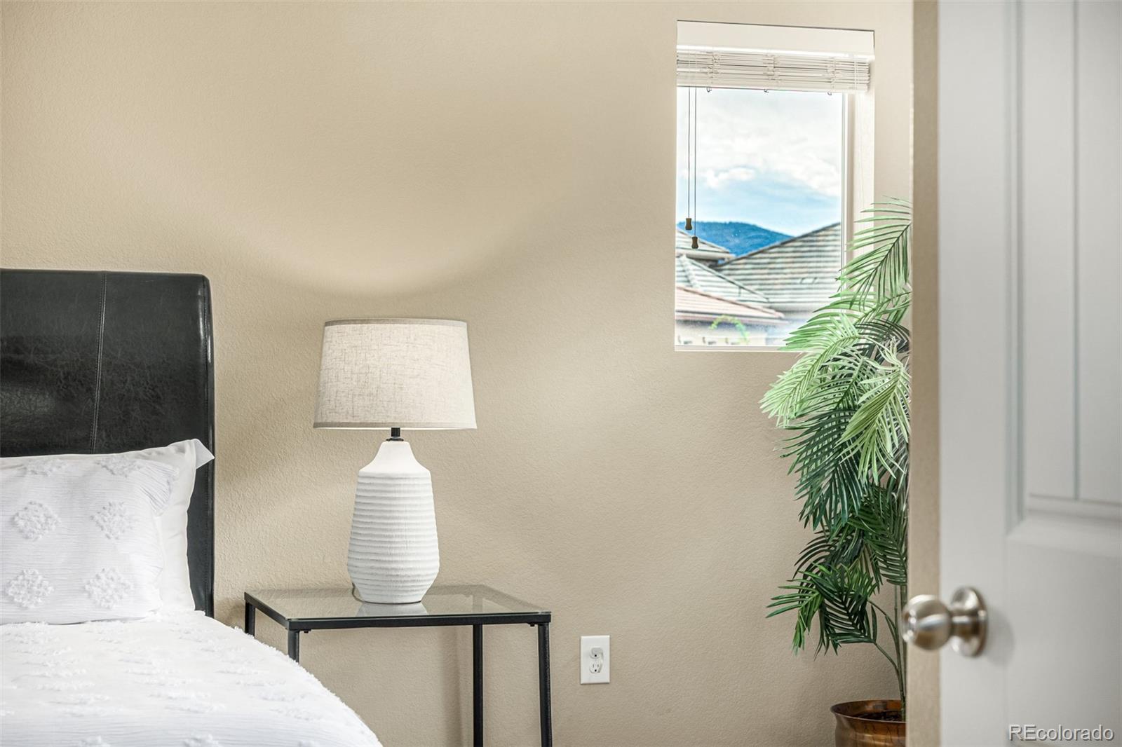 MLS Image #18 for 14915 w warren avenue,lakewood, Colorado