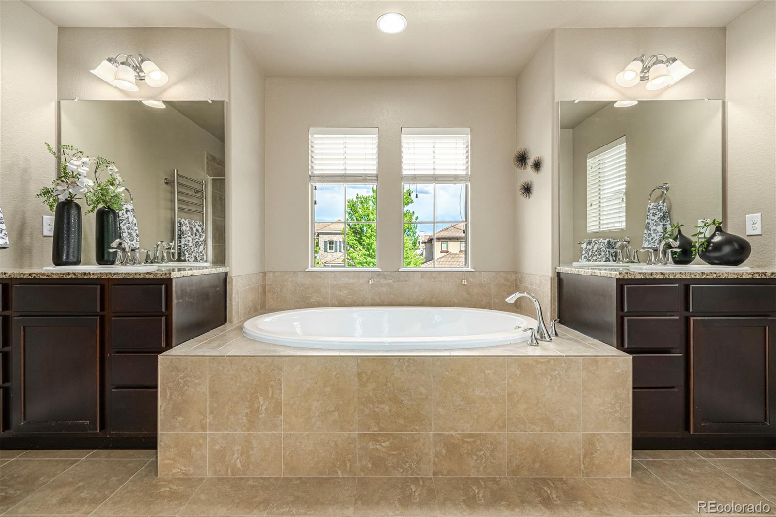 MLS Image #20 for 14915 w warren avenue,lakewood, Colorado