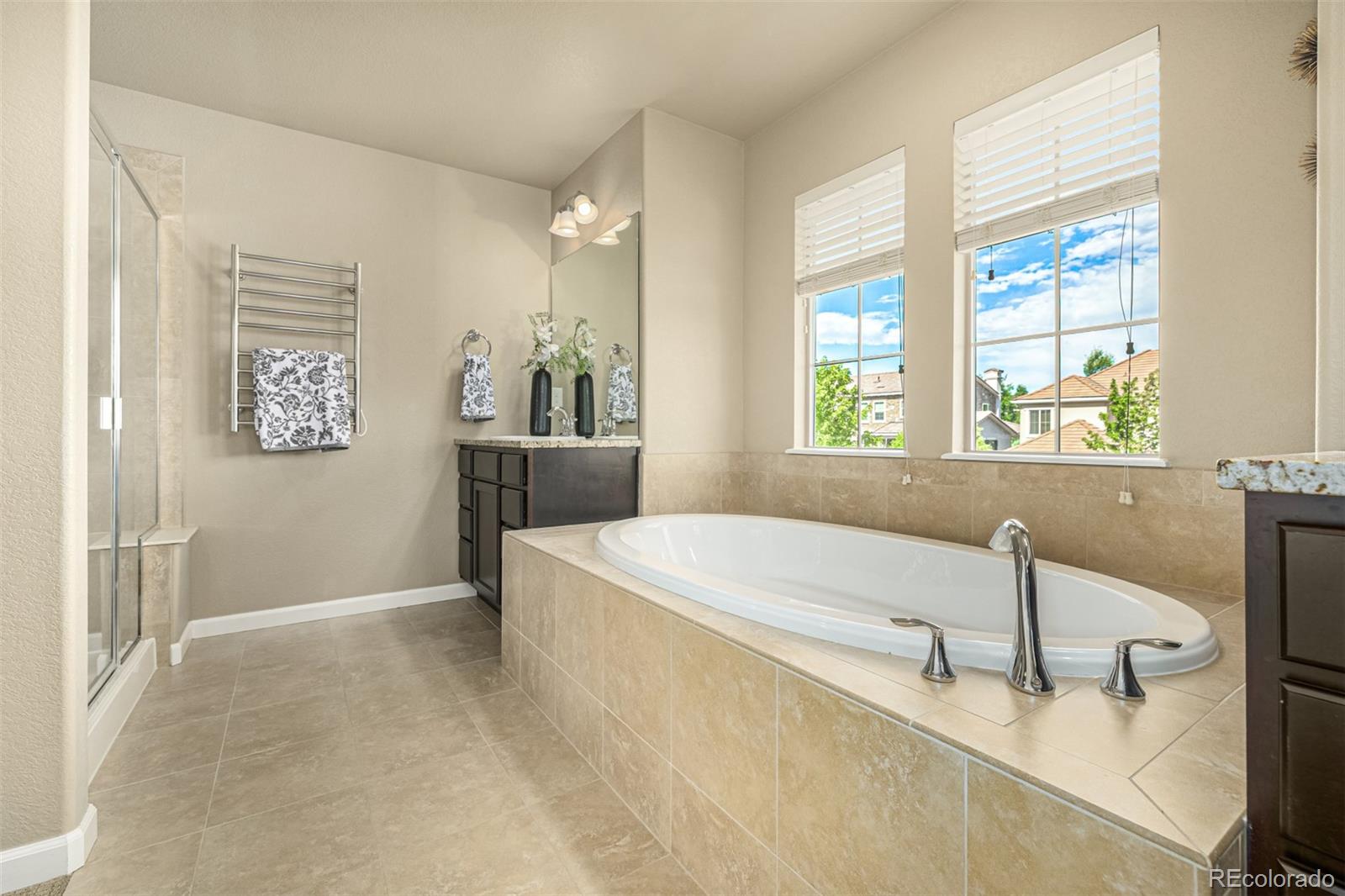 MLS Image #21 for 14915 w warren avenue,lakewood, Colorado