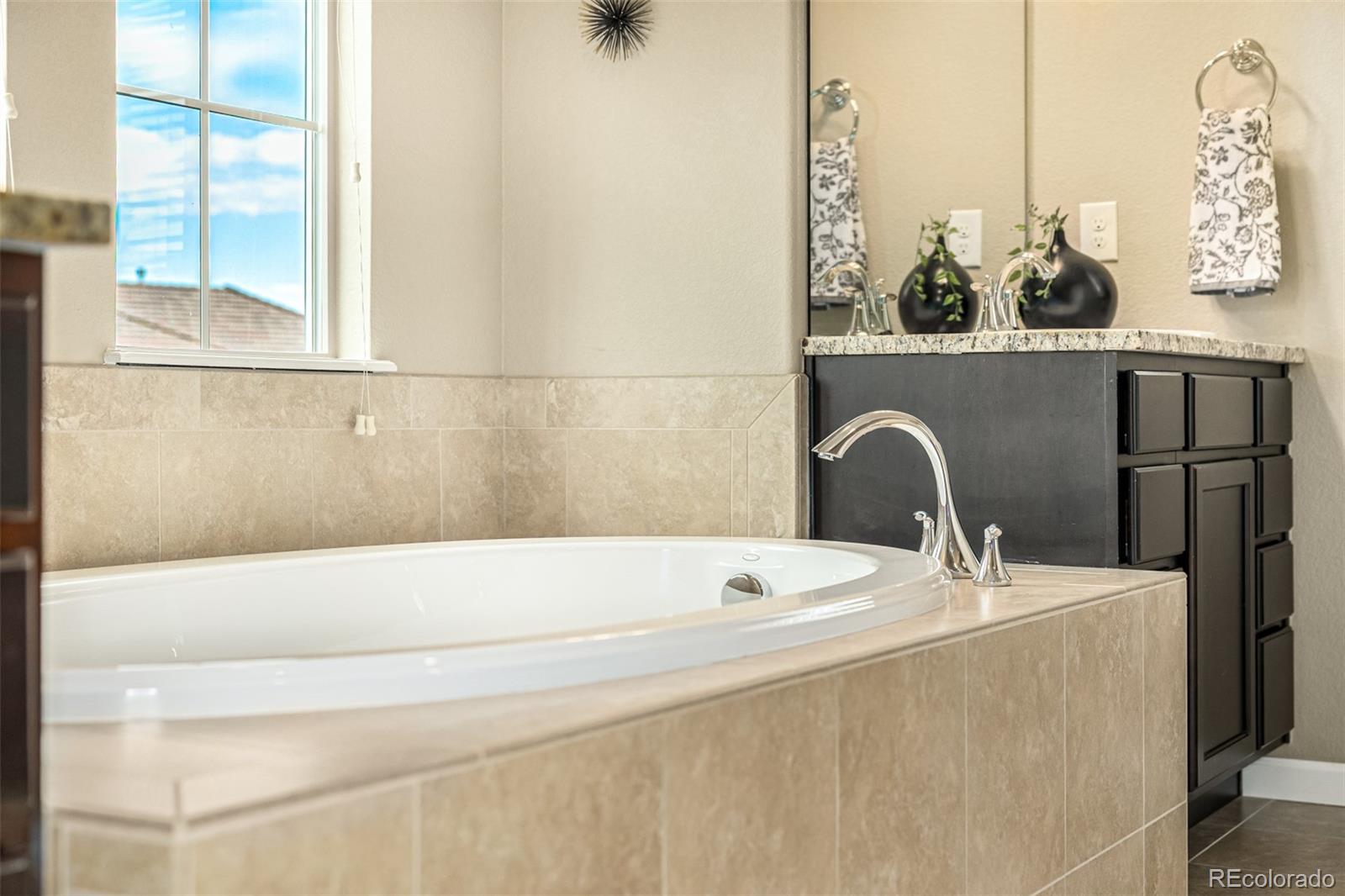 MLS Image #22 for 14915 w warren avenue,lakewood, Colorado