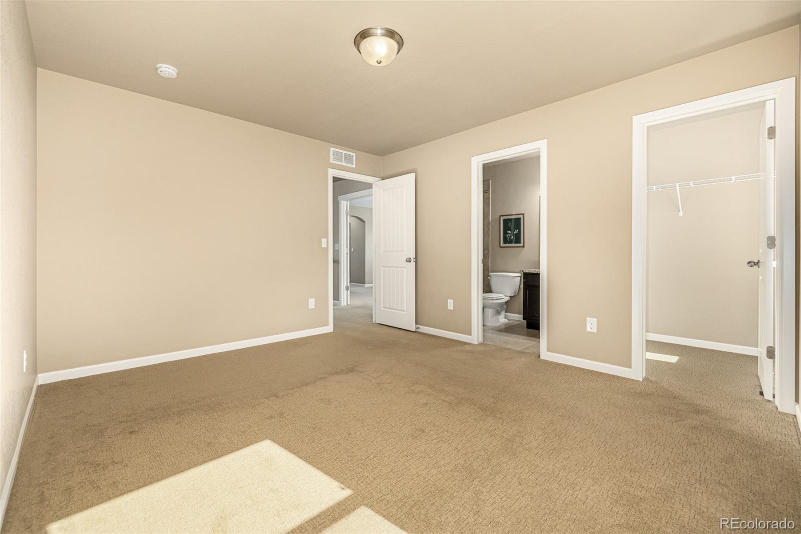 MLS Image #26 for 14915 w warren avenue,lakewood, Colorado