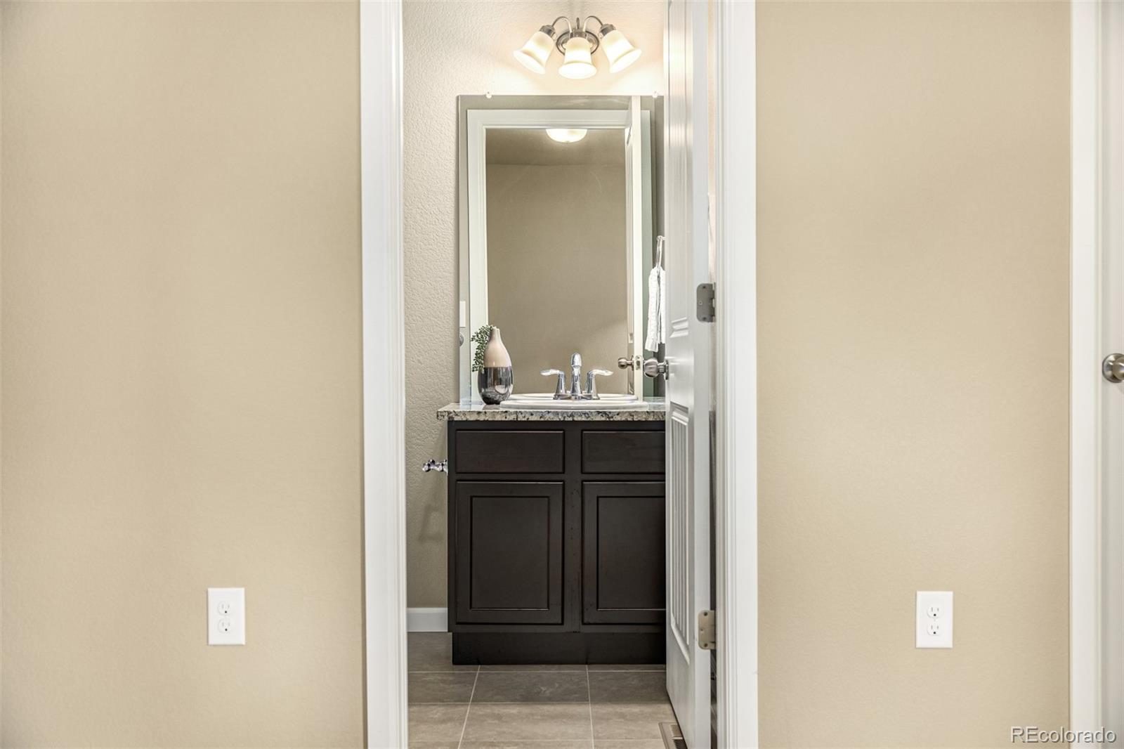 MLS Image #27 for 14915 w warren avenue,lakewood, Colorado