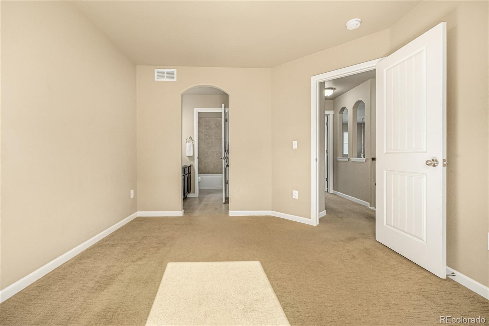 MLS Image #29 for 14915 w warren avenue,lakewood, Colorado