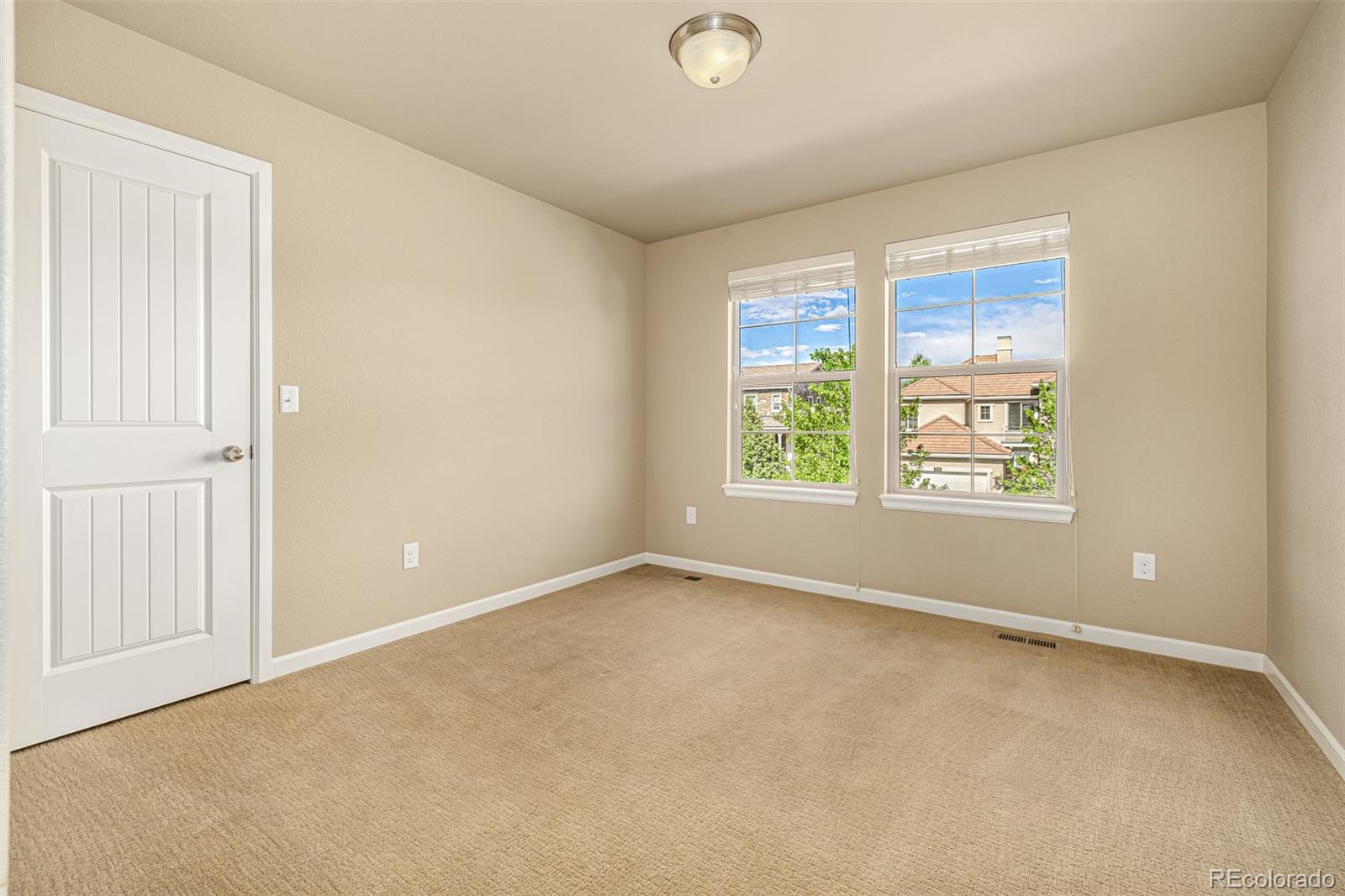 MLS Image #31 for 14915 w warren avenue,lakewood, Colorado