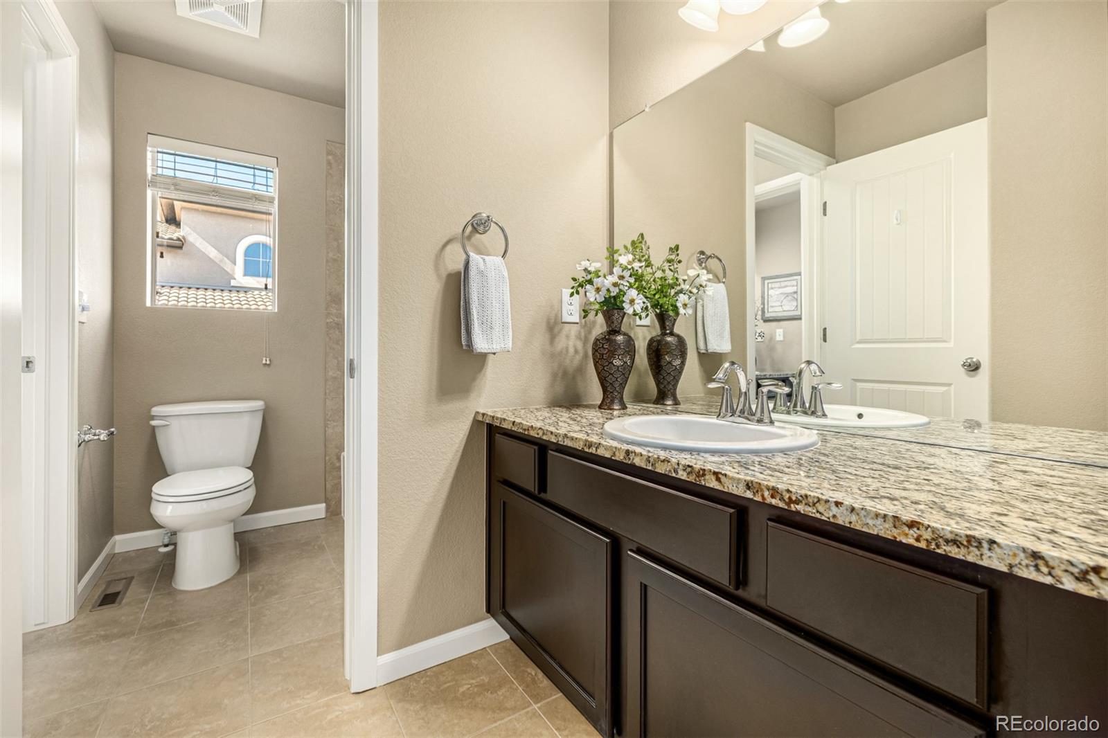 MLS Image #32 for 14915 w warren avenue,lakewood, Colorado