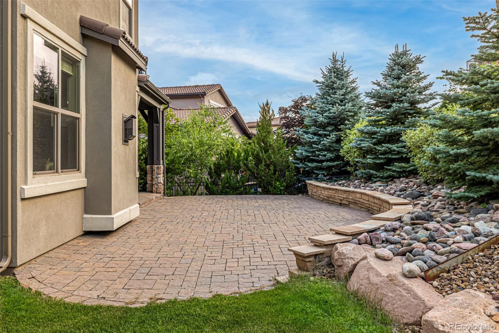 MLS Image #33 for 14915 w warren avenue,lakewood, Colorado