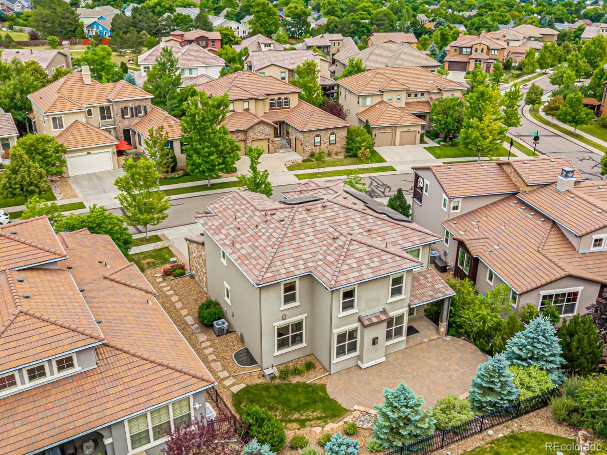 MLS Image #37 for 14915 w warren avenue,lakewood, Colorado