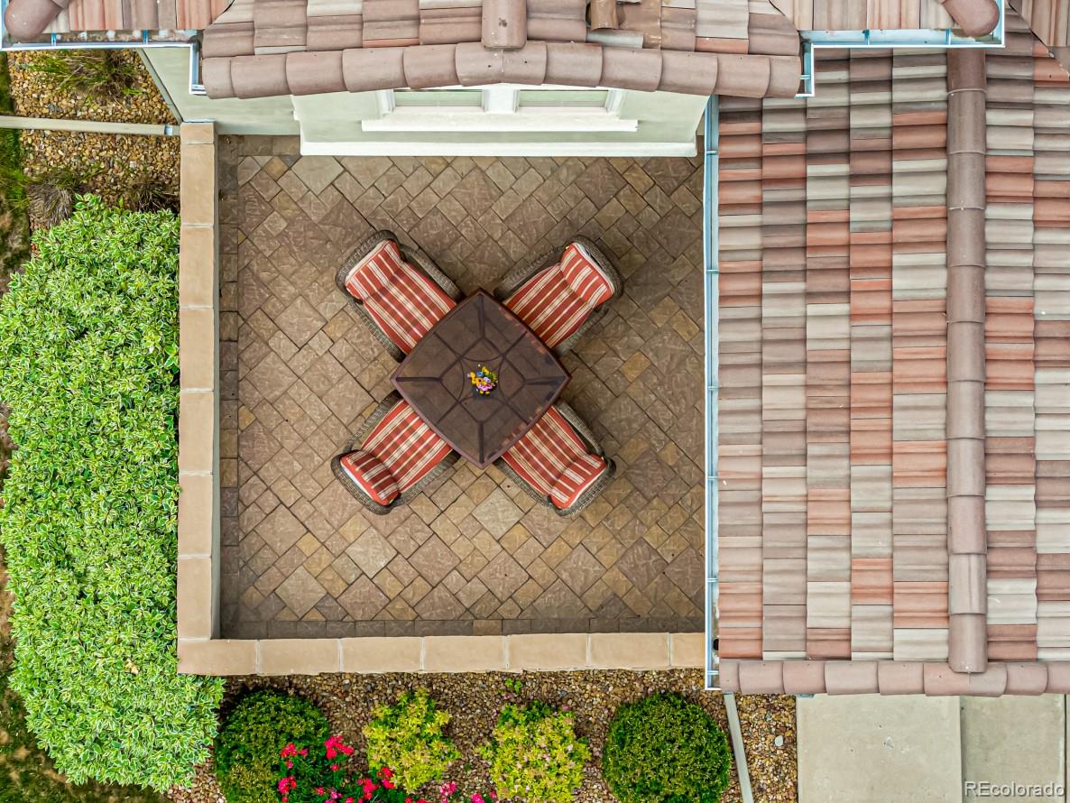 MLS Image #38 for 14915 w warren avenue,lakewood, Colorado