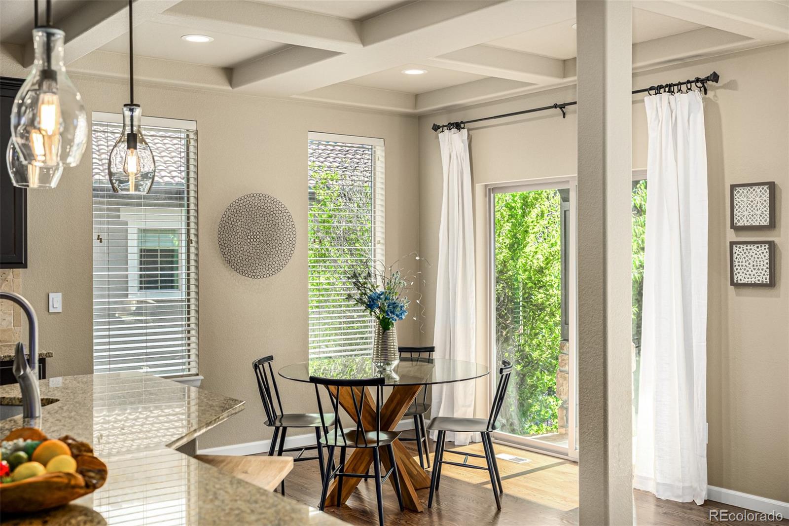 MLS Image #9 for 14915 w warren avenue,lakewood, Colorado