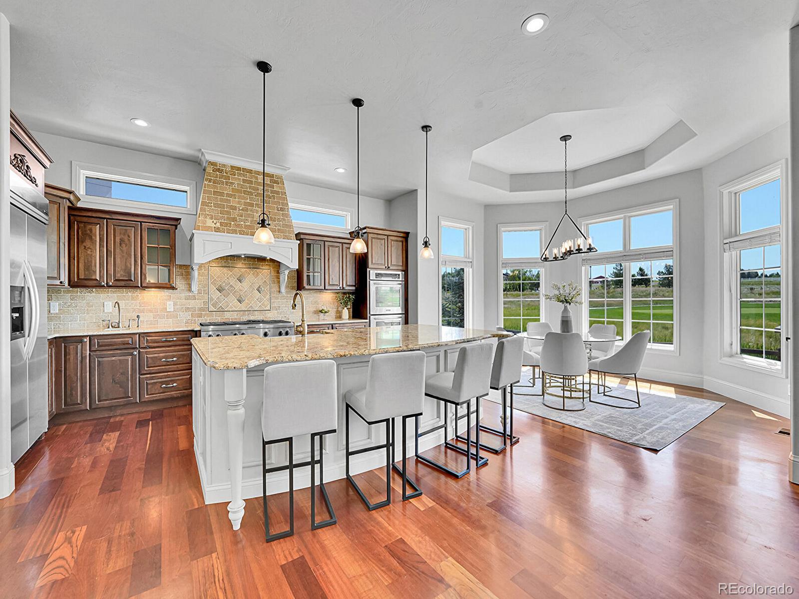 MLS Image #13 for 2131  driver lane,erie, Colorado