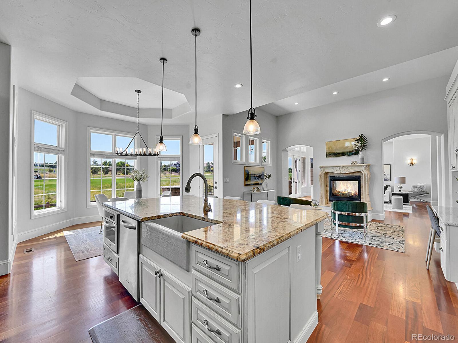 MLS Image #15 for 2131  driver lane,erie, Colorado