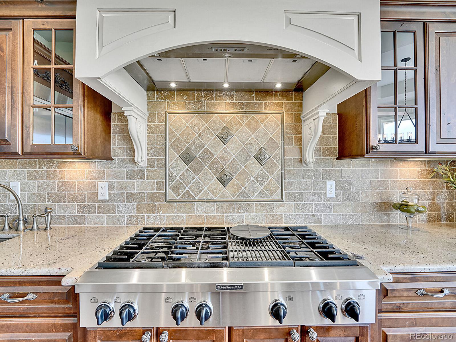 MLS Image #16 for 2131  driver lane,erie, Colorado