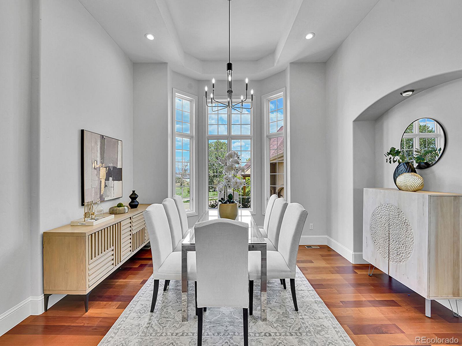 MLS Image #18 for 2131  driver lane,erie, Colorado