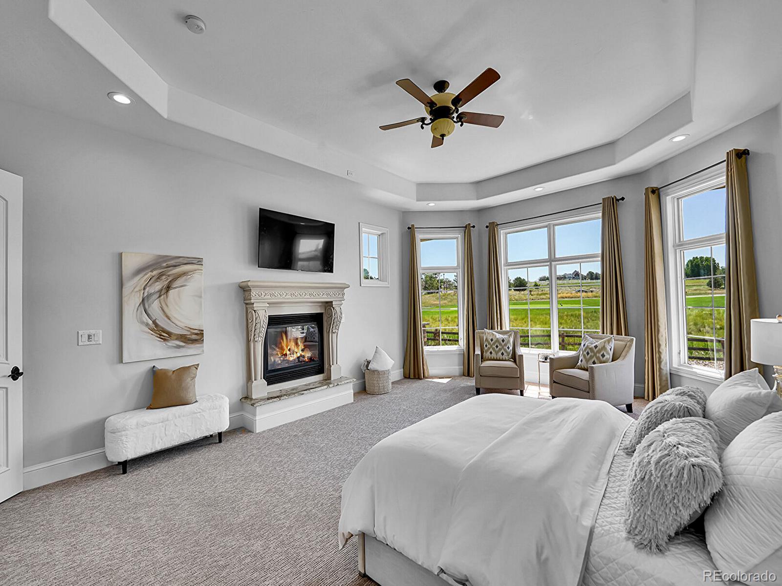 MLS Image #20 for 2131  driver lane,erie, Colorado