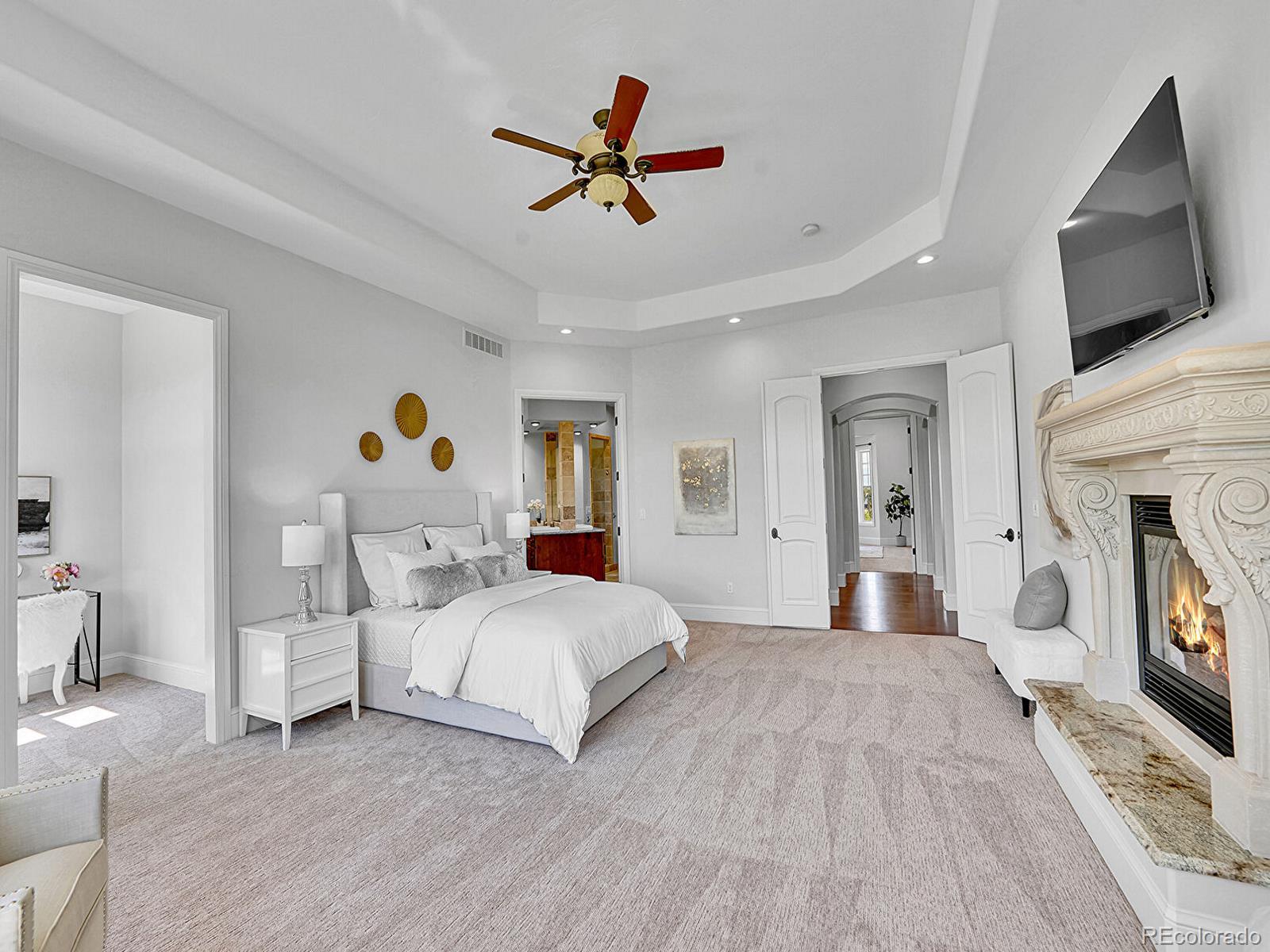 MLS Image #21 for 2131  driver lane,erie, Colorado