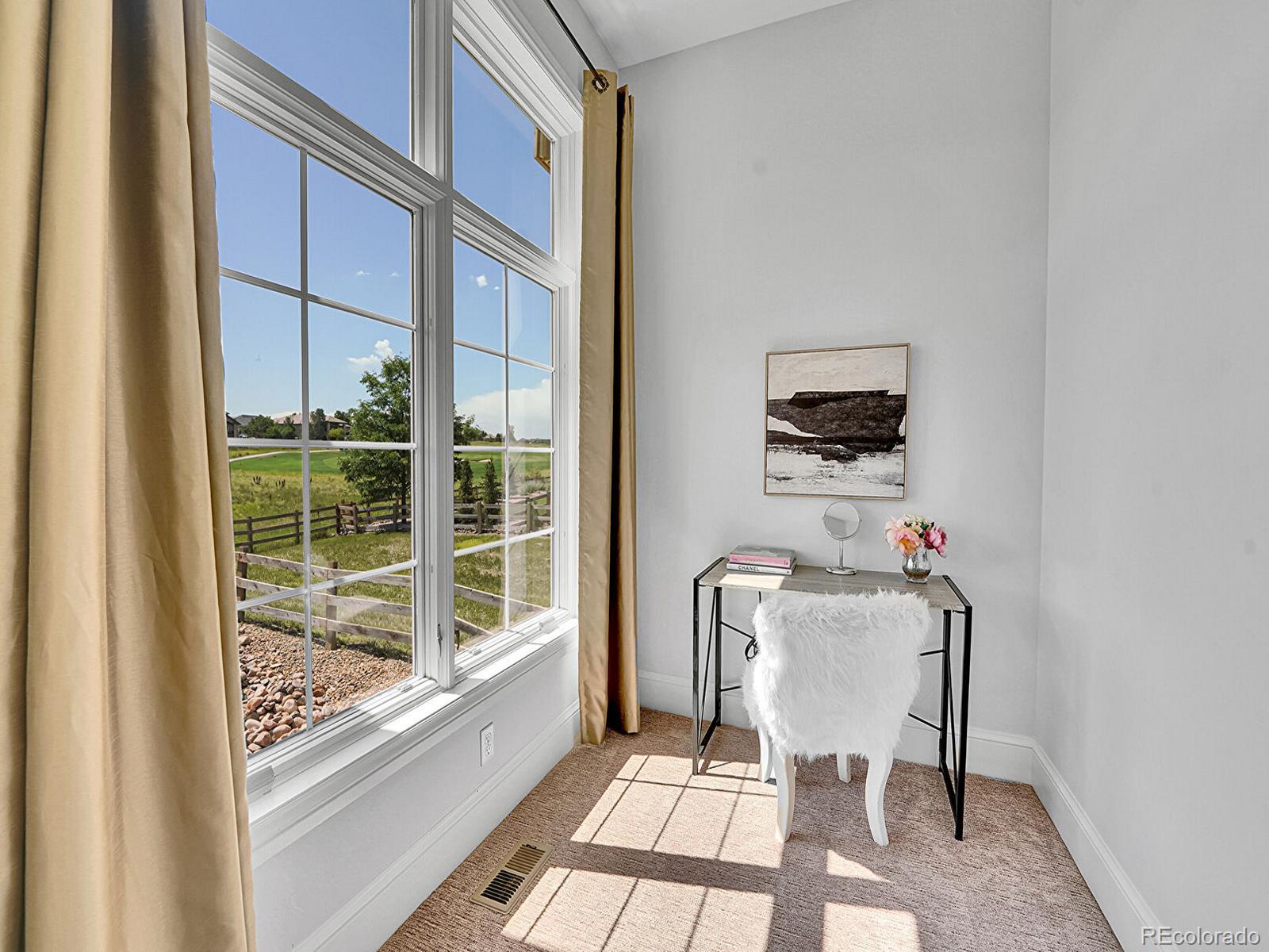 MLS Image #23 for 2131  driver lane,erie, Colorado