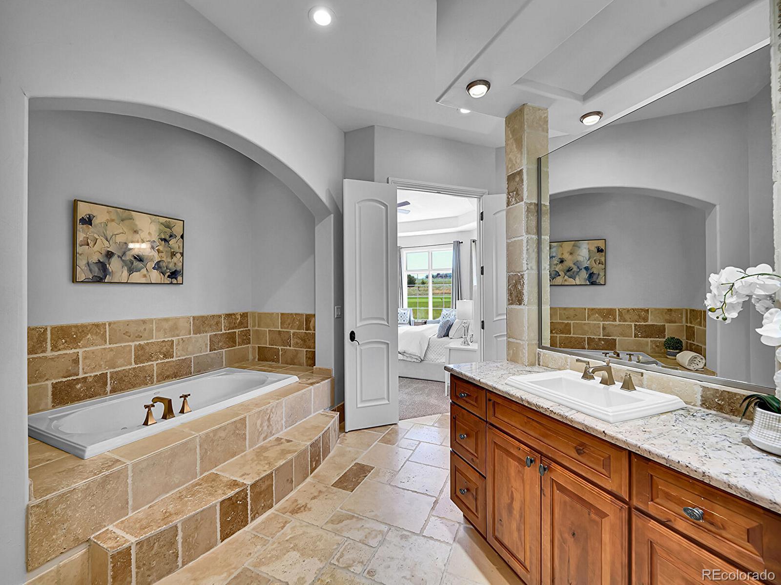 MLS Image #25 for 2131  driver lane,erie, Colorado