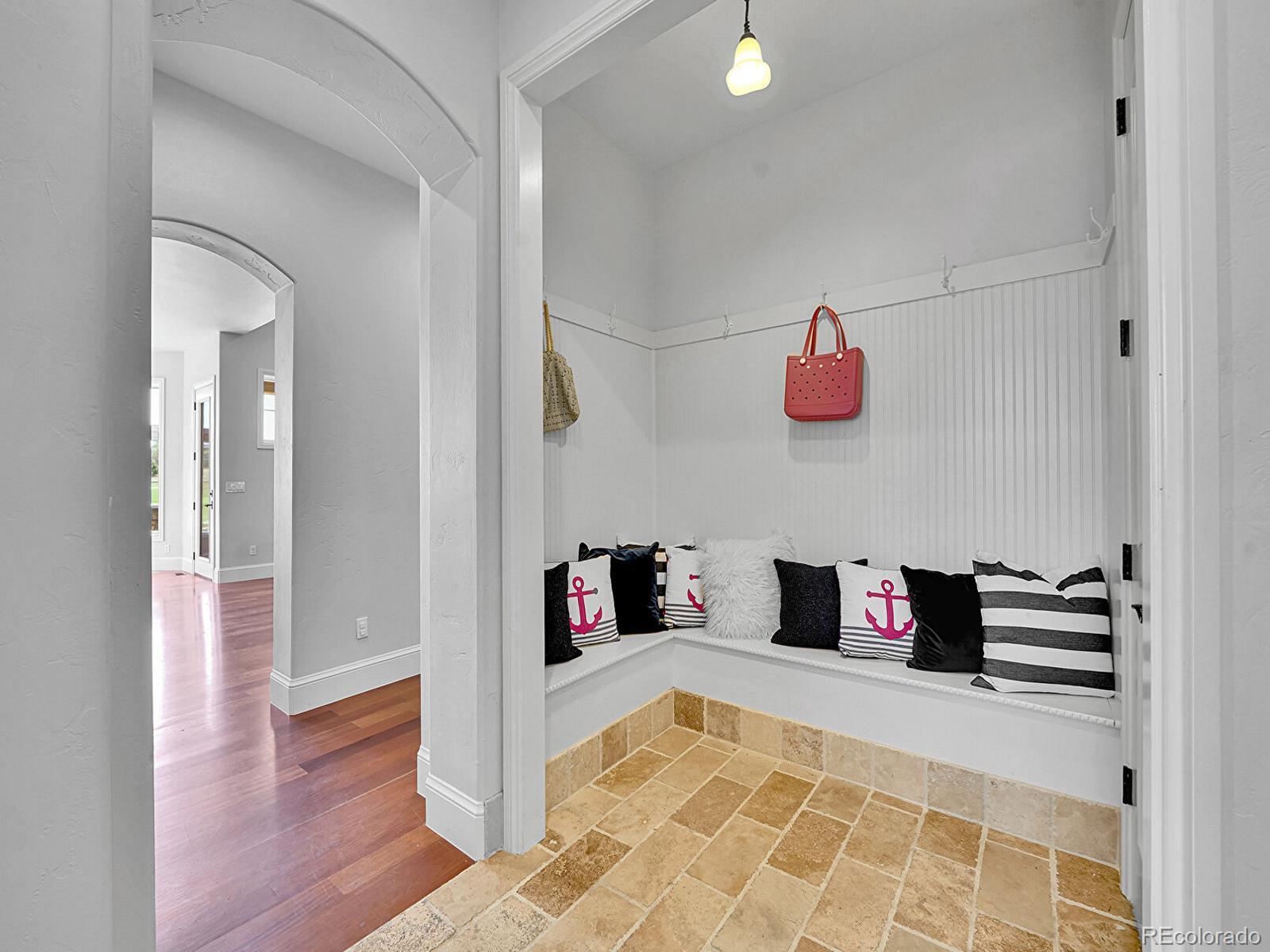 MLS Image #30 for 2131  driver lane,erie, Colorado