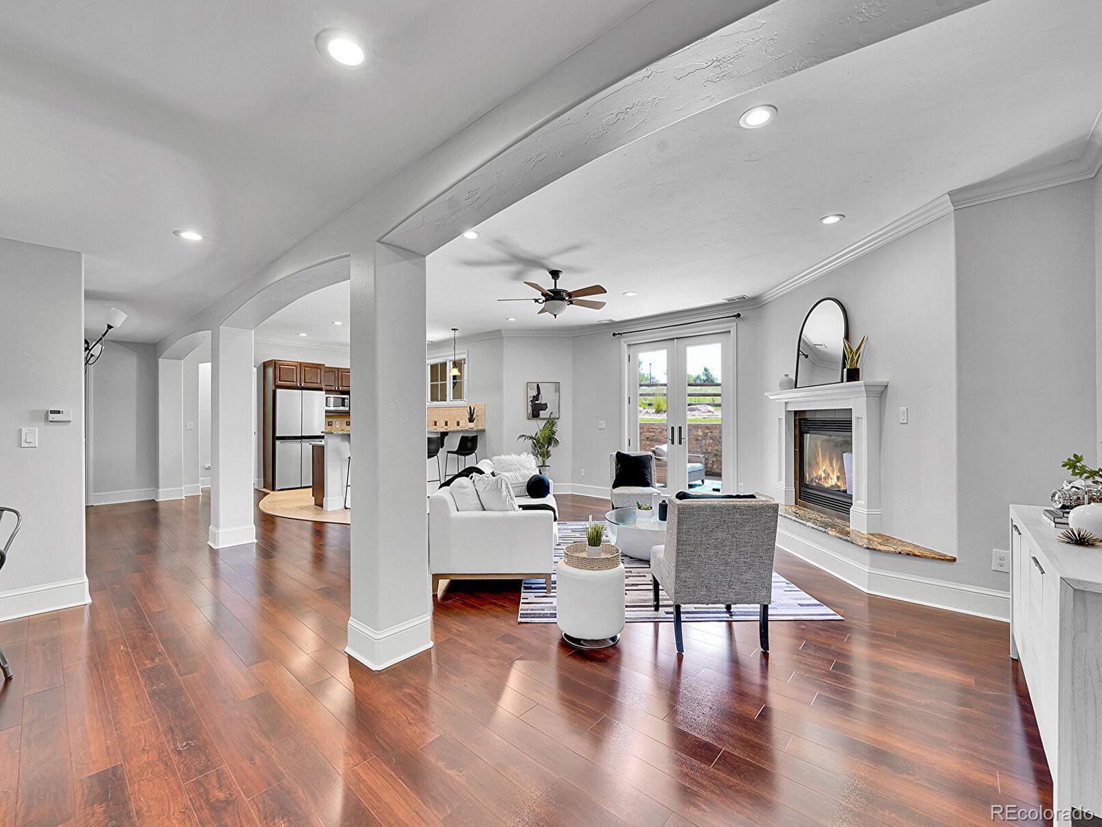 MLS Image #32 for 2131  driver lane,erie, Colorado