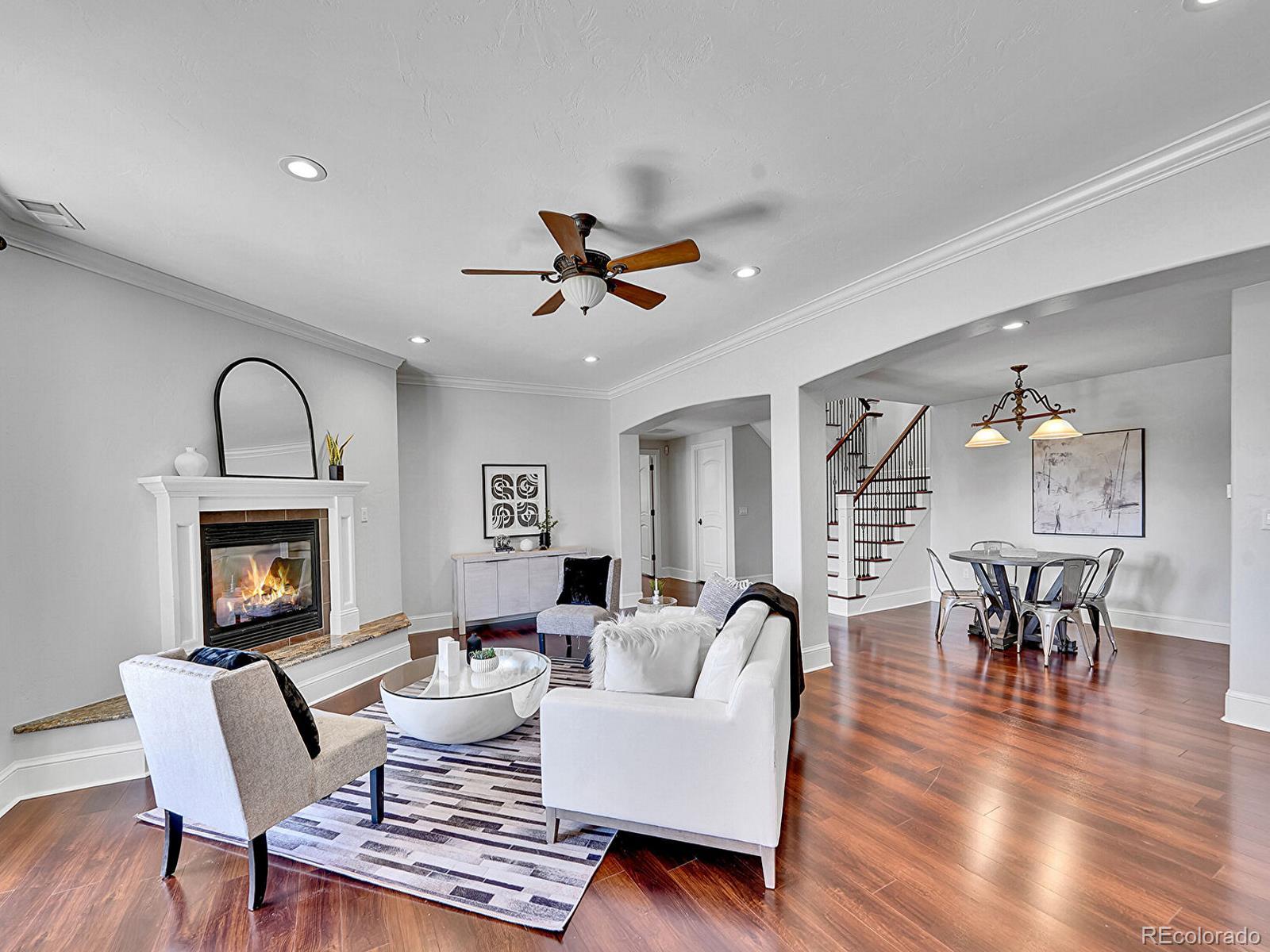 MLS Image #33 for 2131  driver lane,erie, Colorado