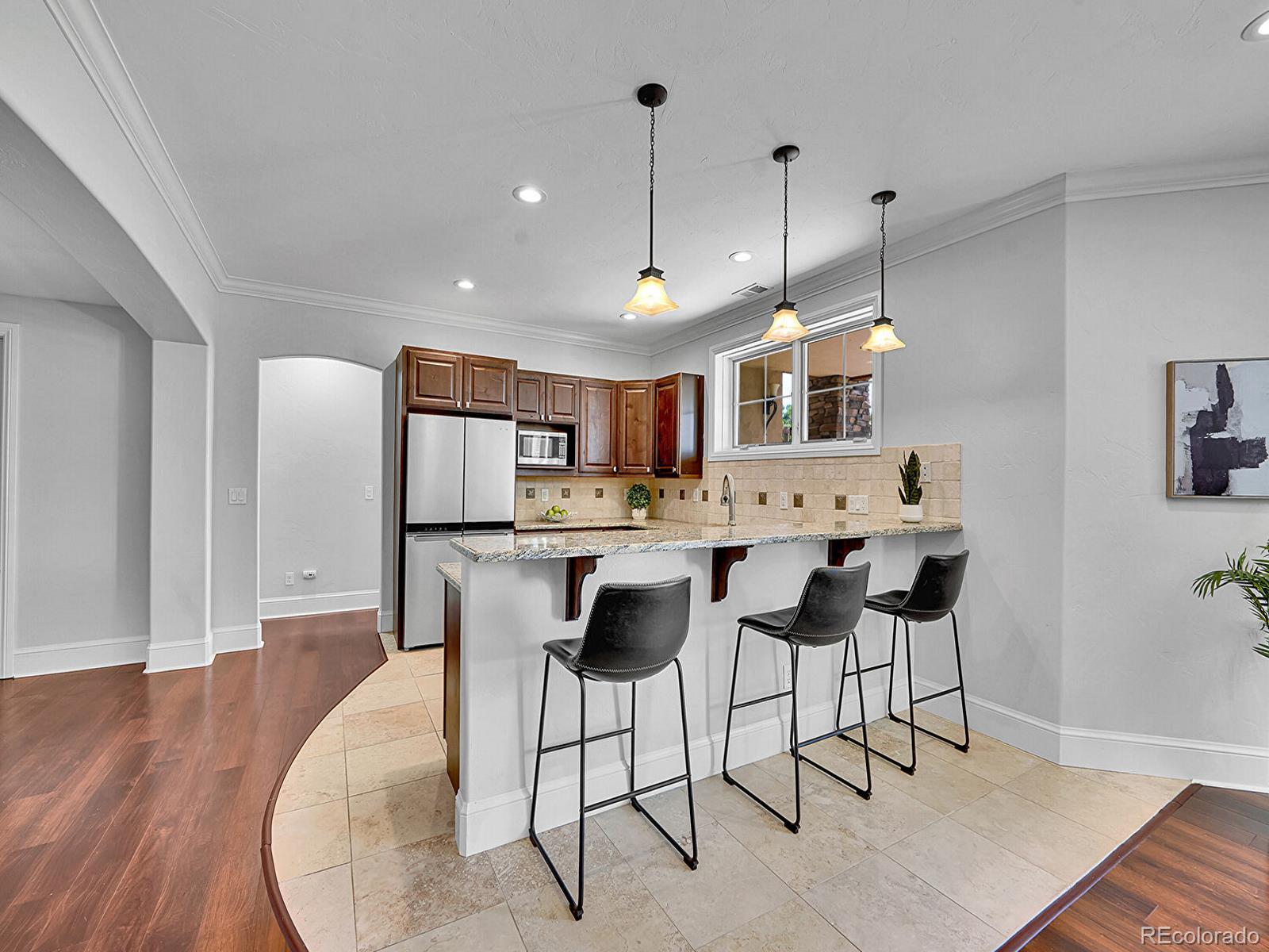 MLS Image #36 for 2131  driver lane,erie, Colorado