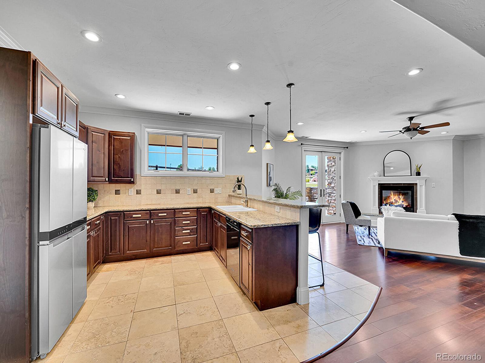 MLS Image #37 for 2131  driver lane,erie, Colorado