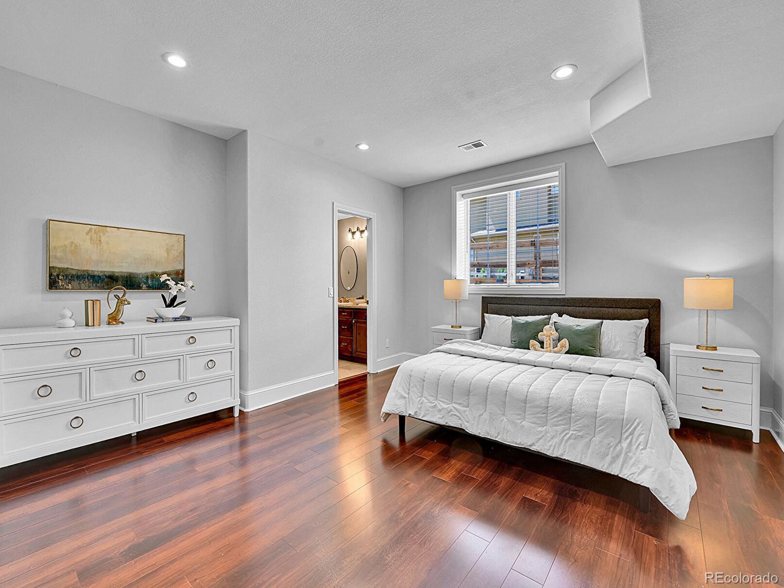 MLS Image #38 for 2131  driver lane,erie, Colorado