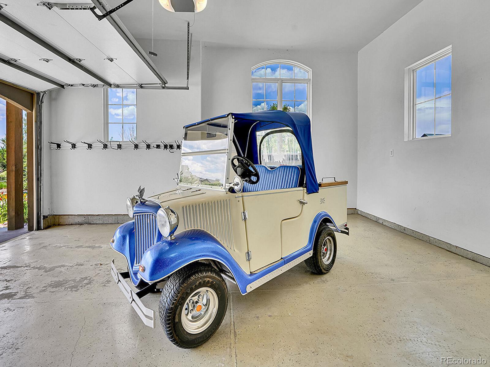 MLS Image #45 for 2131  driver lane,erie, Colorado