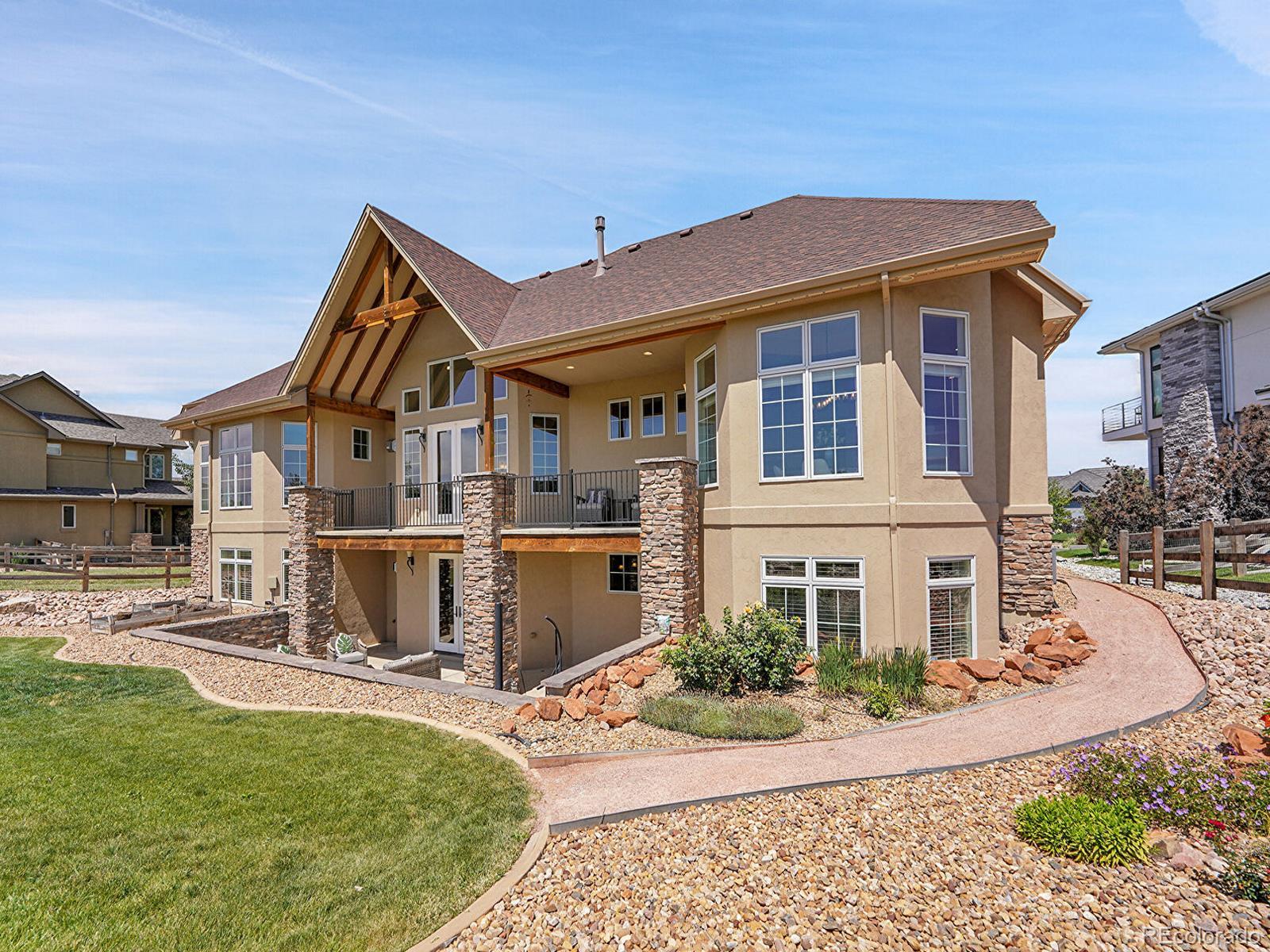 MLS Image #5 for 2131  driver lane,erie, Colorado