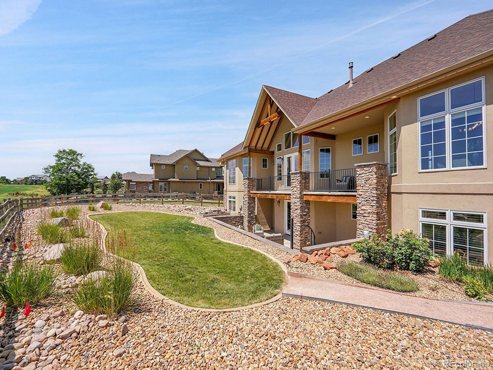 MLS Image #6 for 2131  driver lane,erie, Colorado