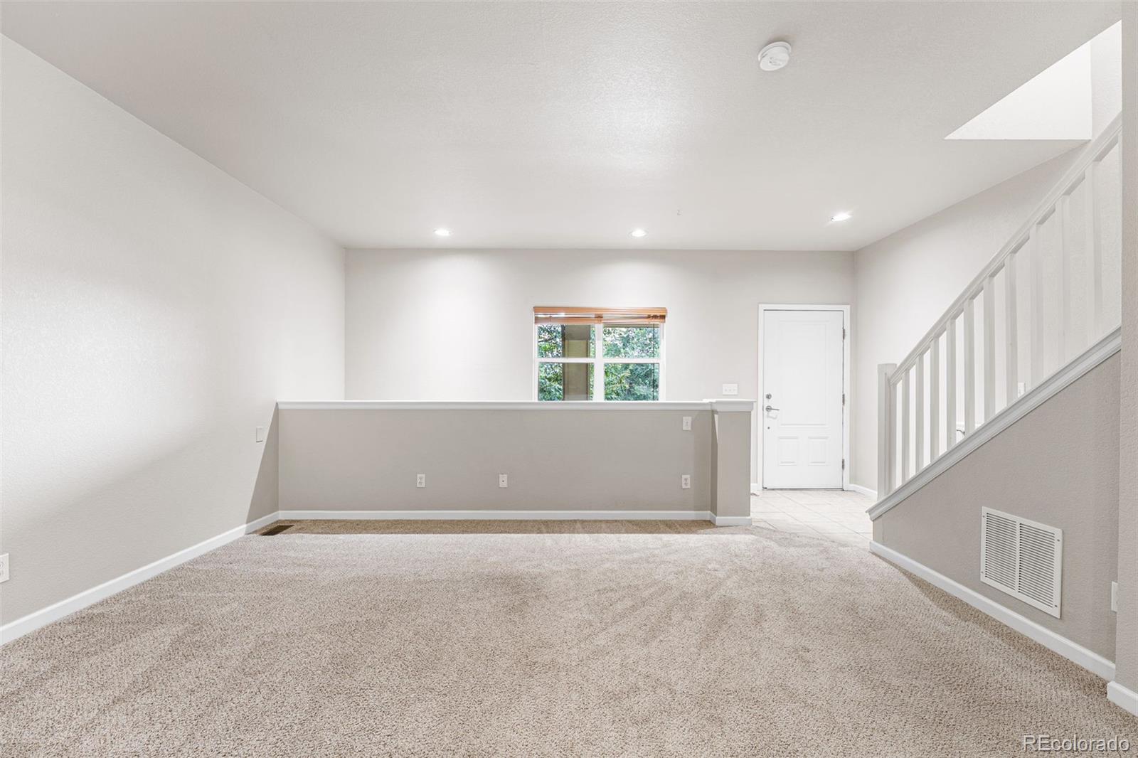 MLS Image #16 for 778 s leyden street,denver, Colorado