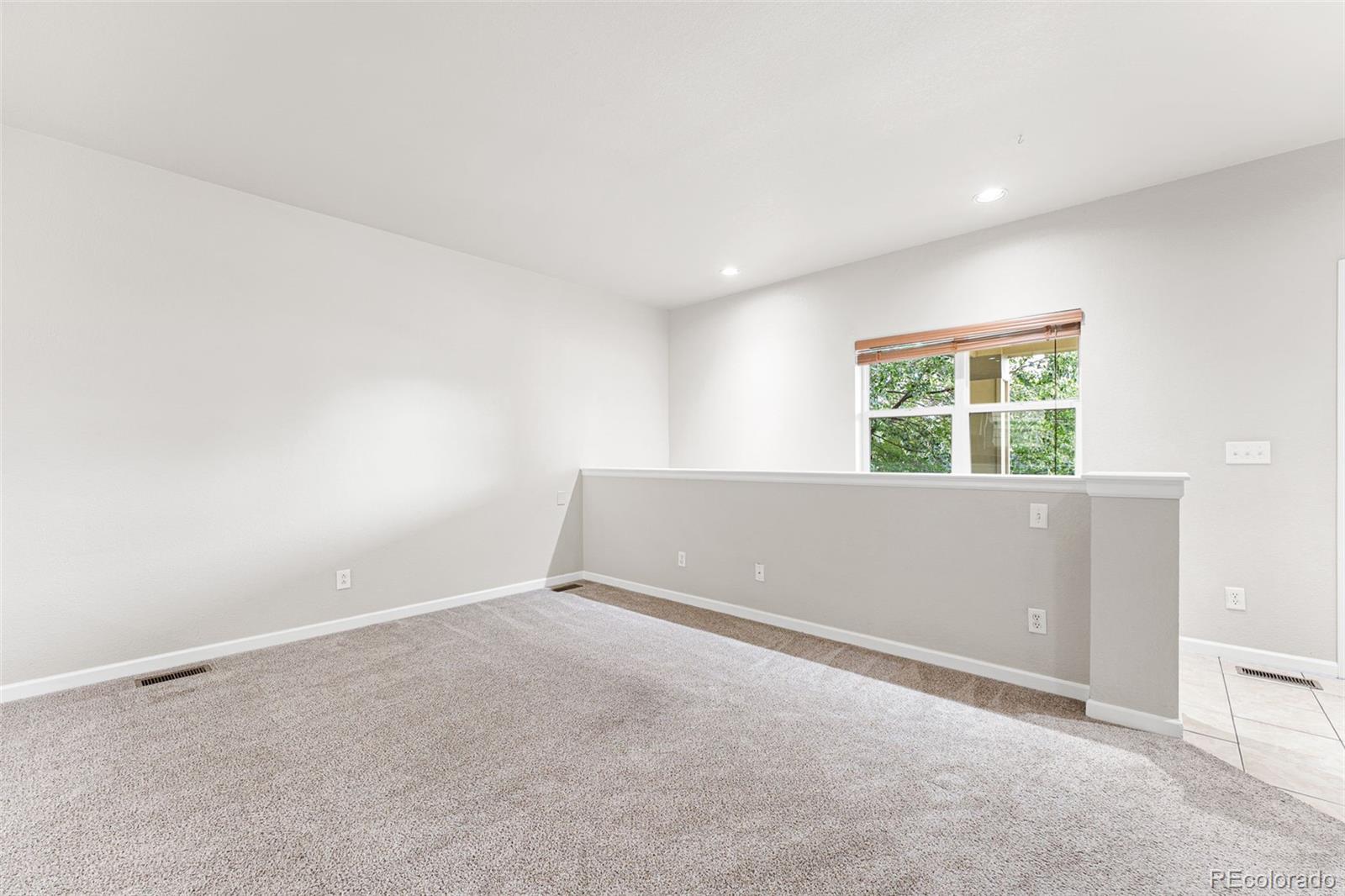 MLS Image #17 for 778 s leyden street,denver, Colorado