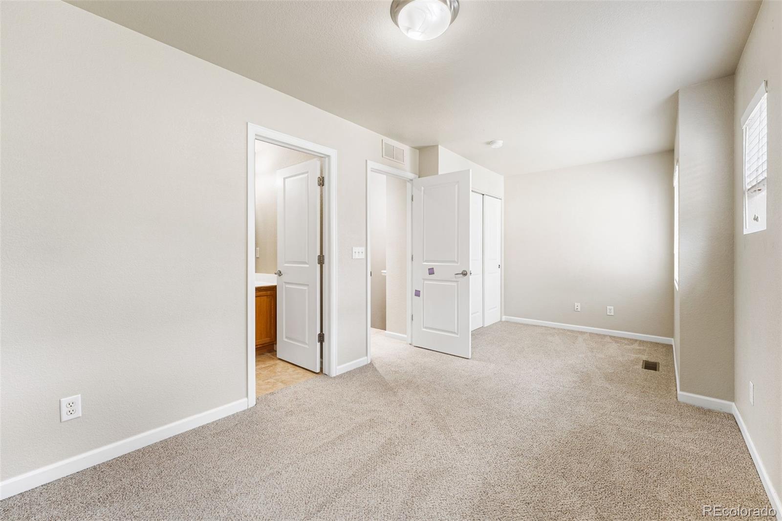 MLS Image #19 for 778 s leyden street,denver, Colorado