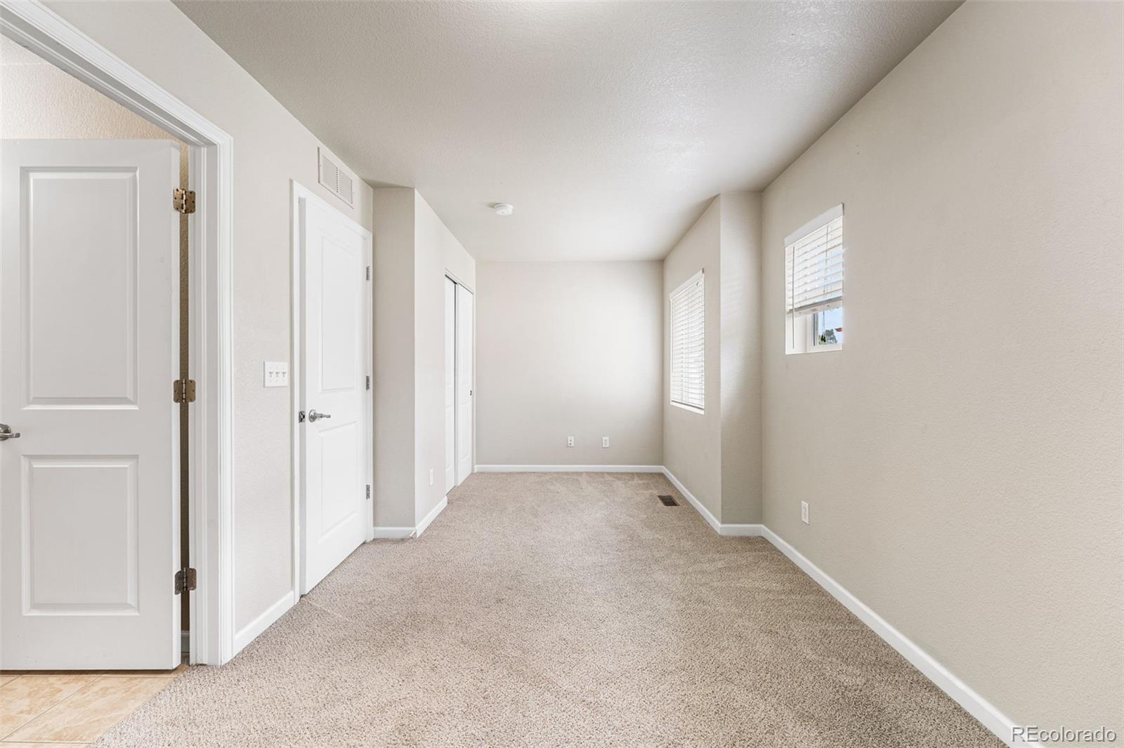 MLS Image #20 for 778 s leyden street,denver, Colorado