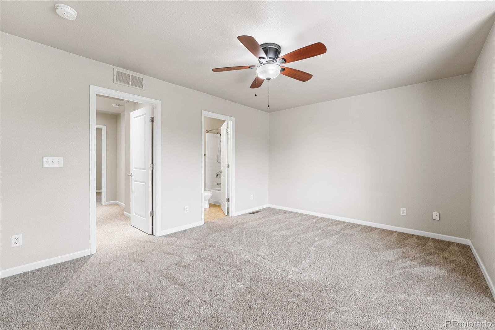 MLS Image #24 for 778 s leyden street,denver, Colorado