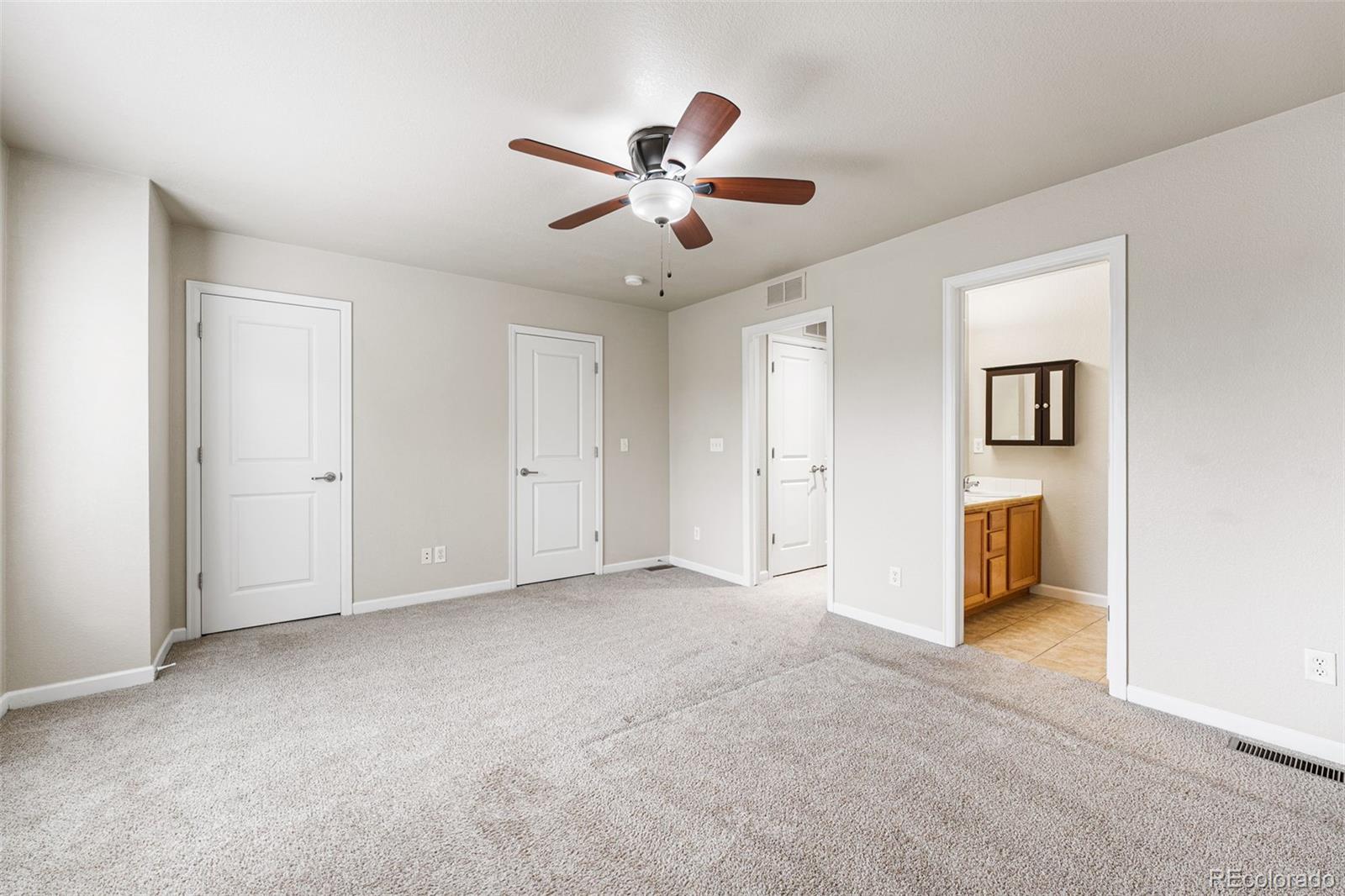 MLS Image #25 for 778 s leyden street,denver, Colorado