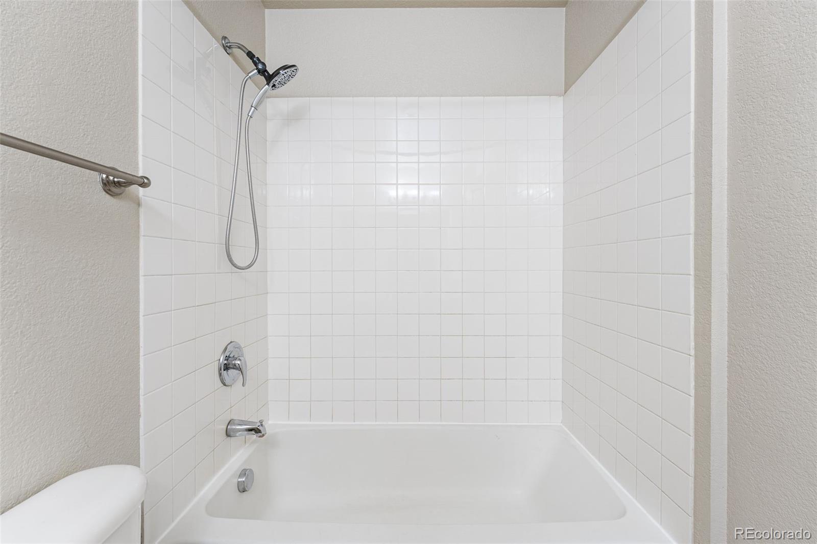 MLS Image #27 for 778 s leyden street,denver, Colorado