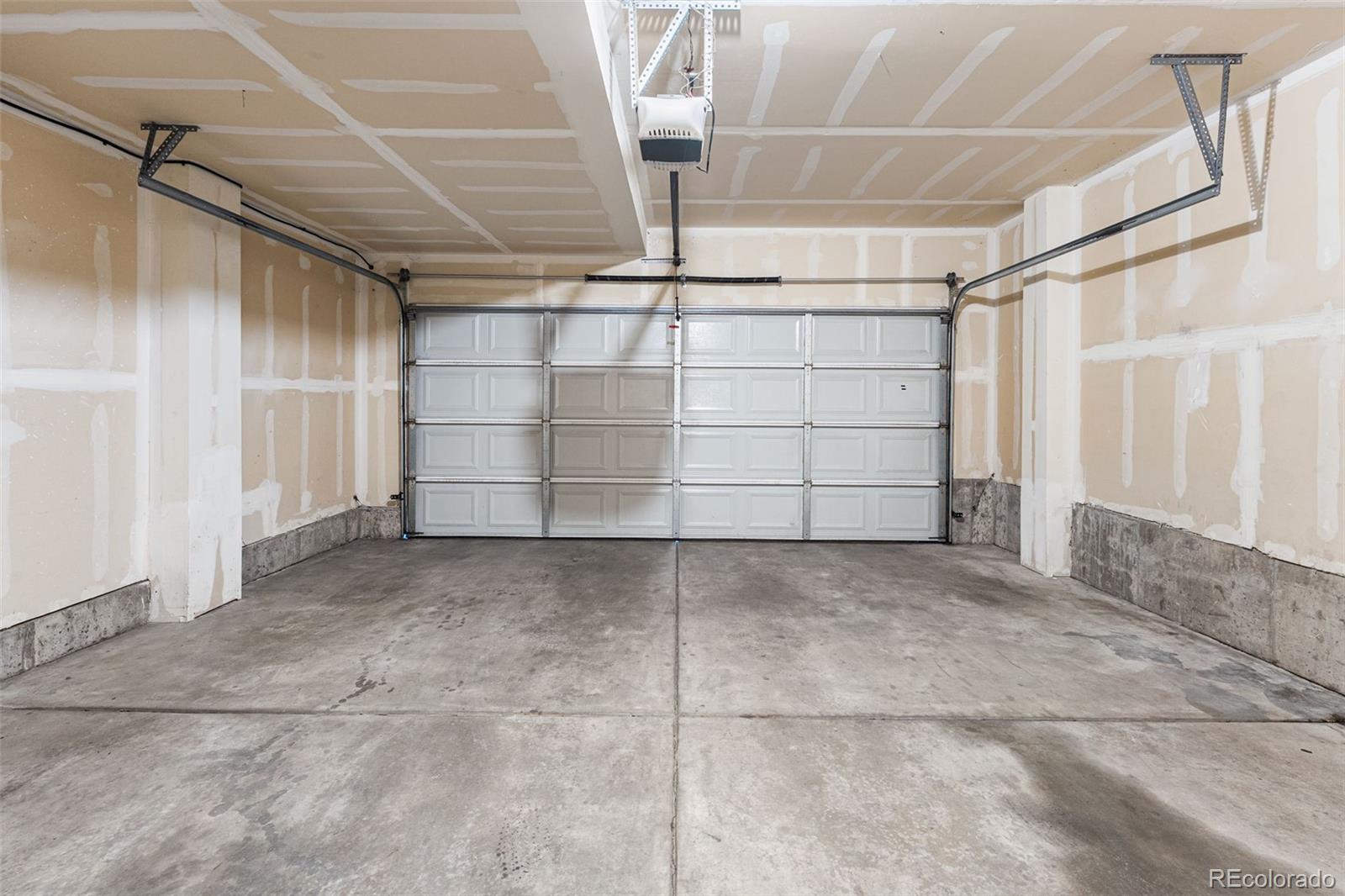 MLS Image #29 for 778 s leyden street,denver, Colorado