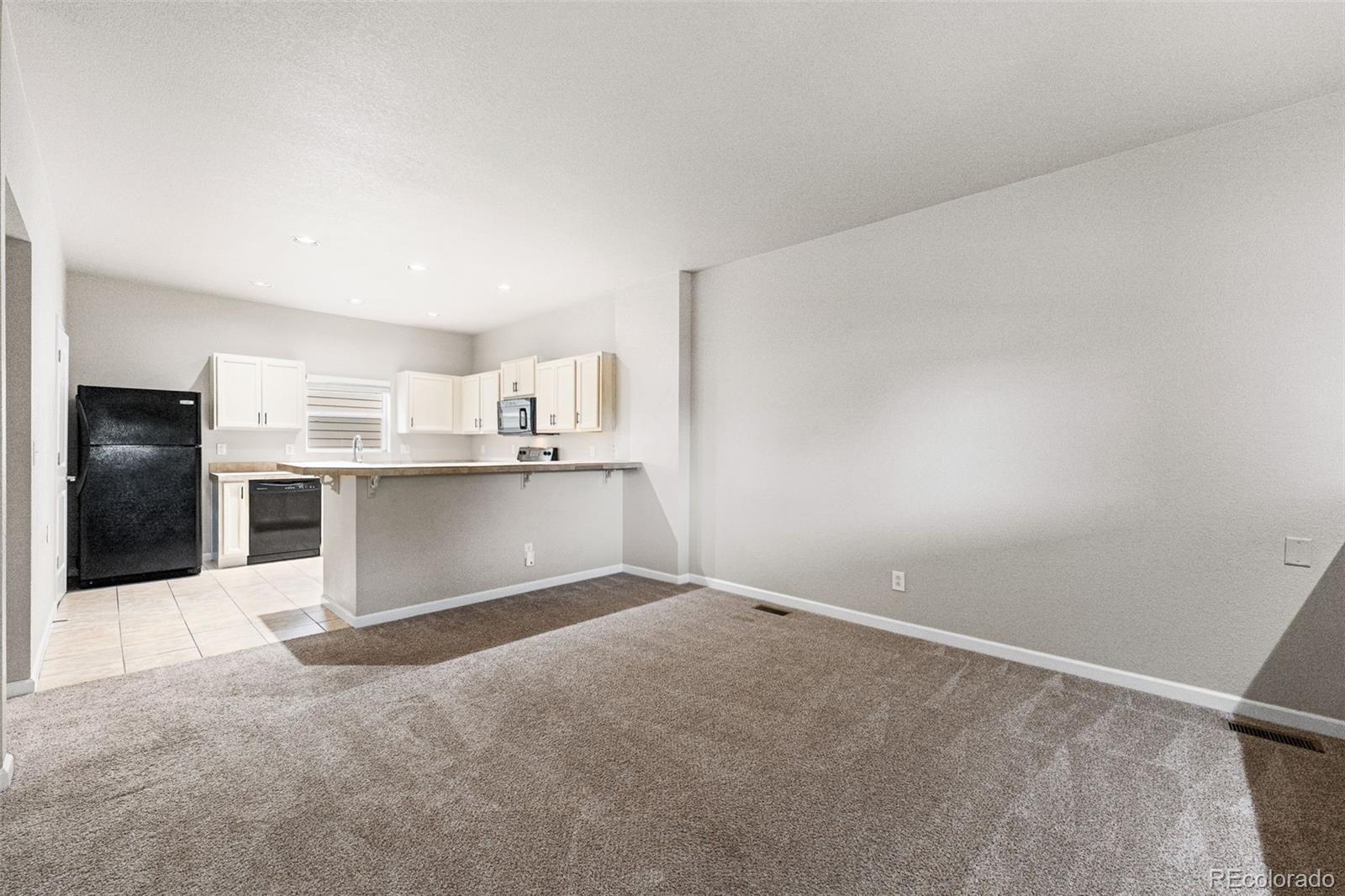 MLS Image #5 for 778 s leyden street,denver, Colorado
