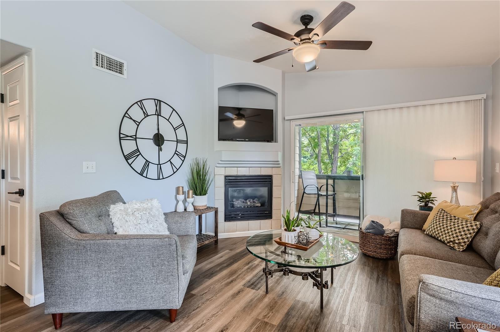 MLS Image #0 for 4875 s balsam way,littleton, Colorado