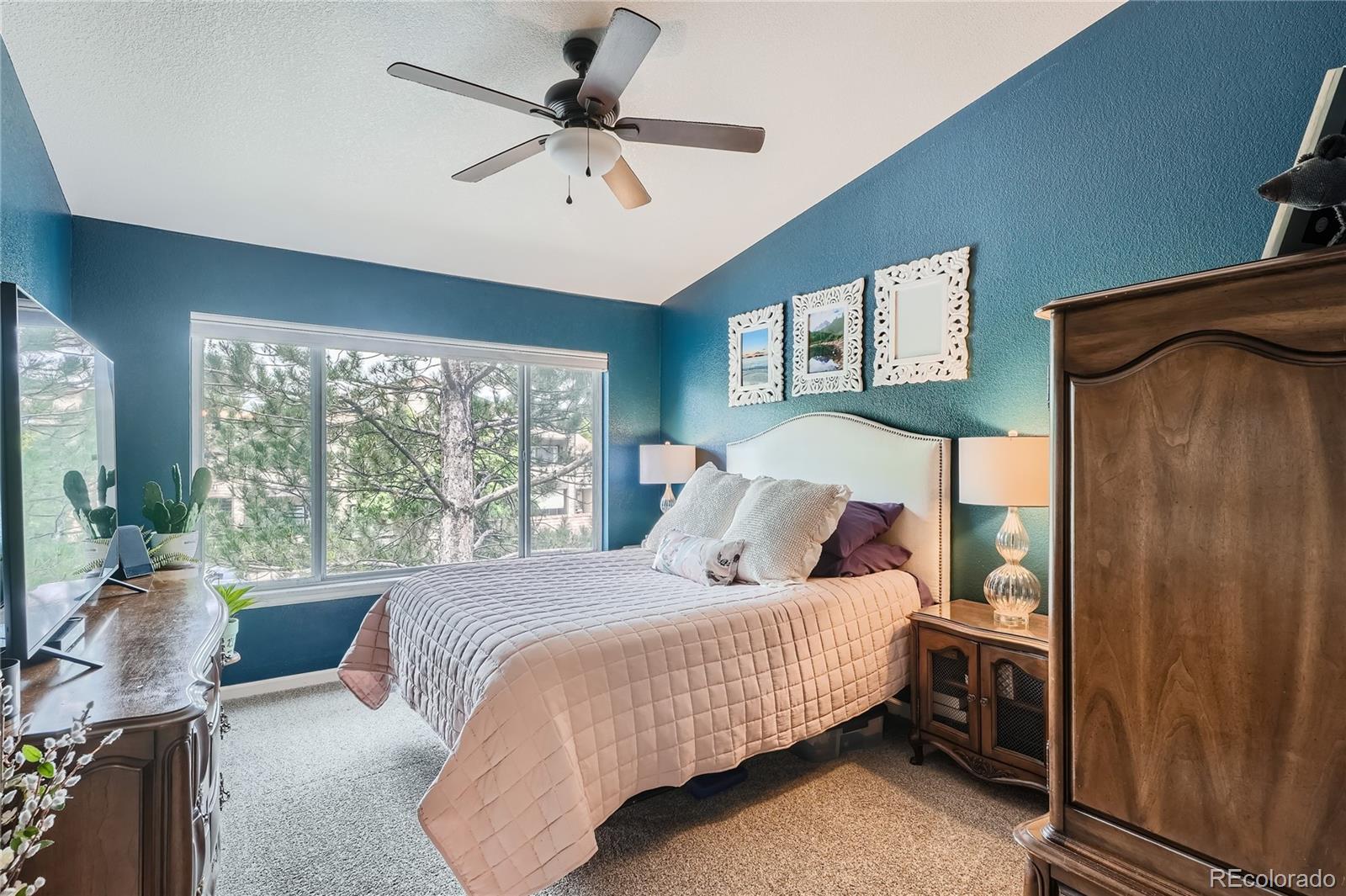 MLS Image #3 for 4875 s balsam way,littleton, Colorado