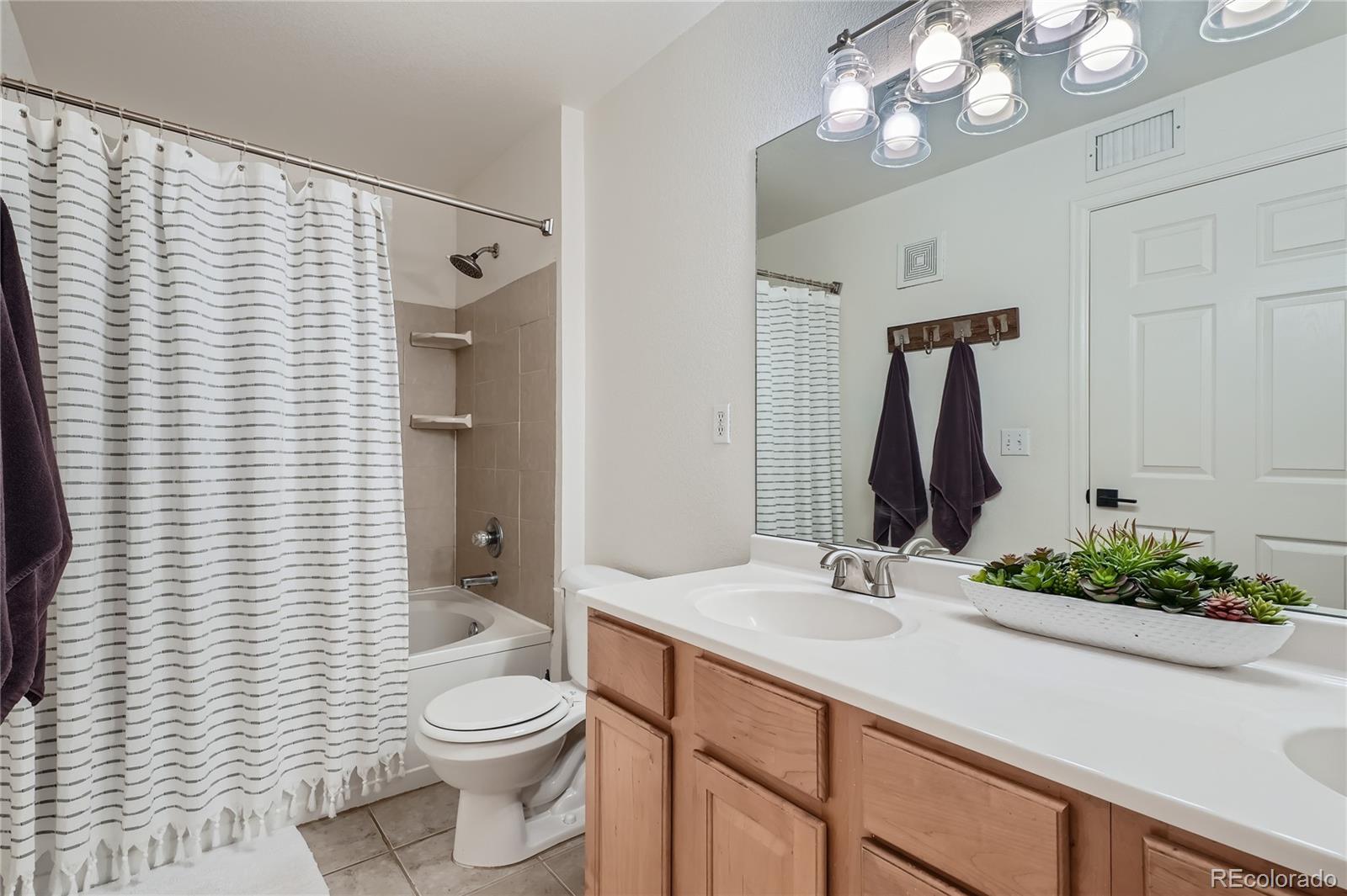 MLS Image #4 for 4875 s balsam way,littleton, Colorado