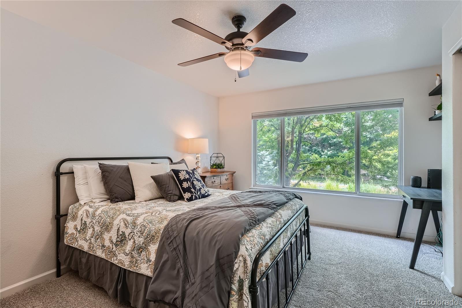 MLS Image #5 for 4875 s balsam way,littleton, Colorado