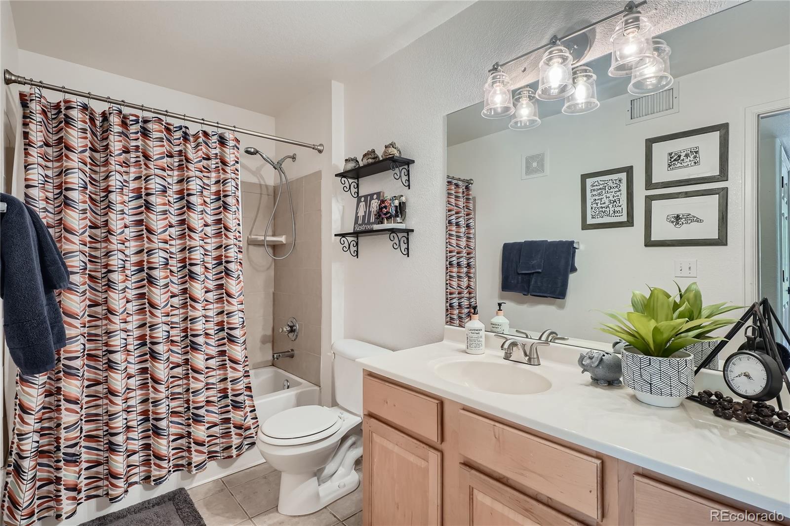 MLS Image #6 for 4875 s balsam way,littleton, Colorado
