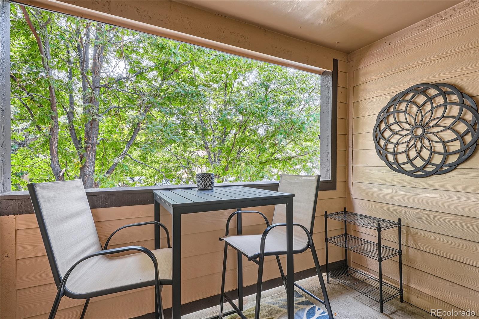 MLS Image #7 for 4875 s balsam way,littleton, Colorado