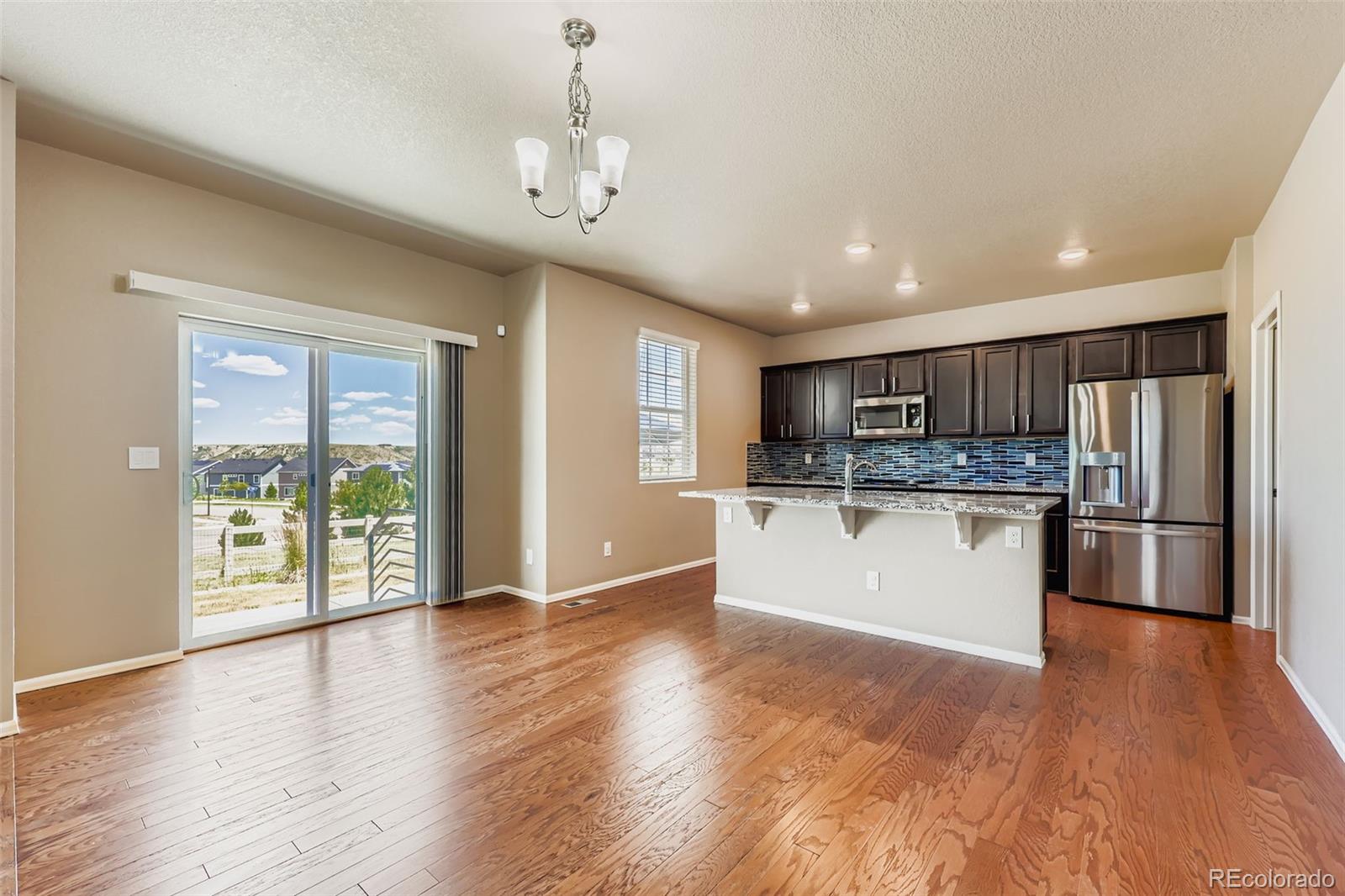 MLS Image #10 for 5841  echo park circle,castle rock, Colorado
