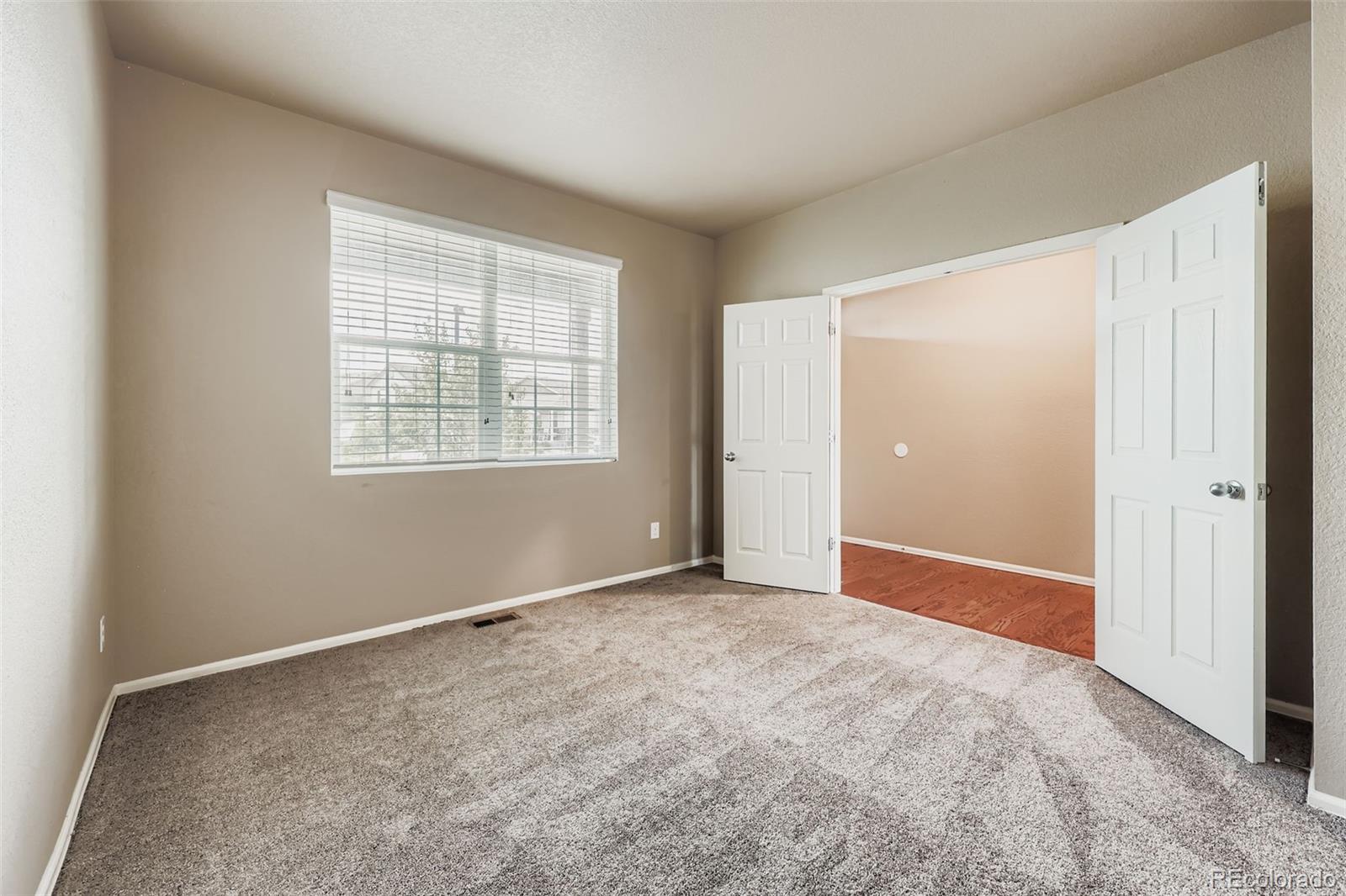 MLS Image #11 for 5841  echo park circle,castle rock, Colorado